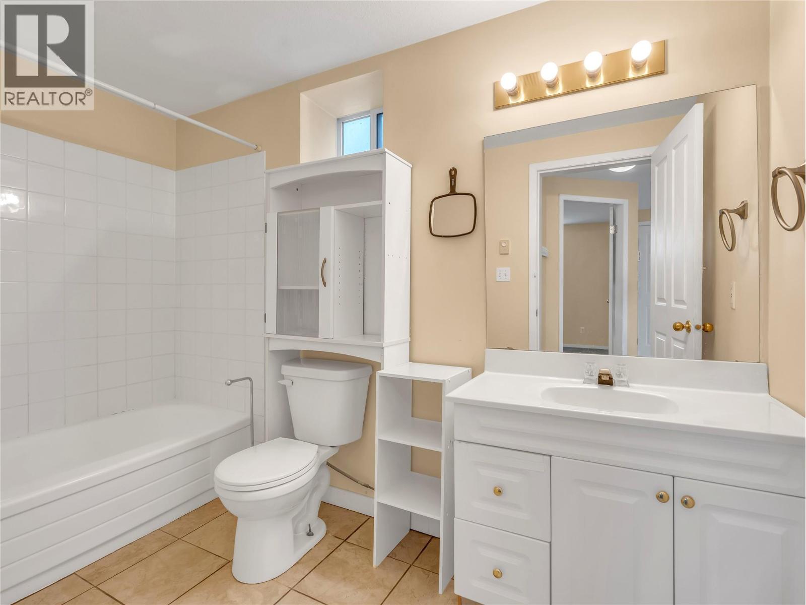 506 Nelson Avenue Property Photo 18