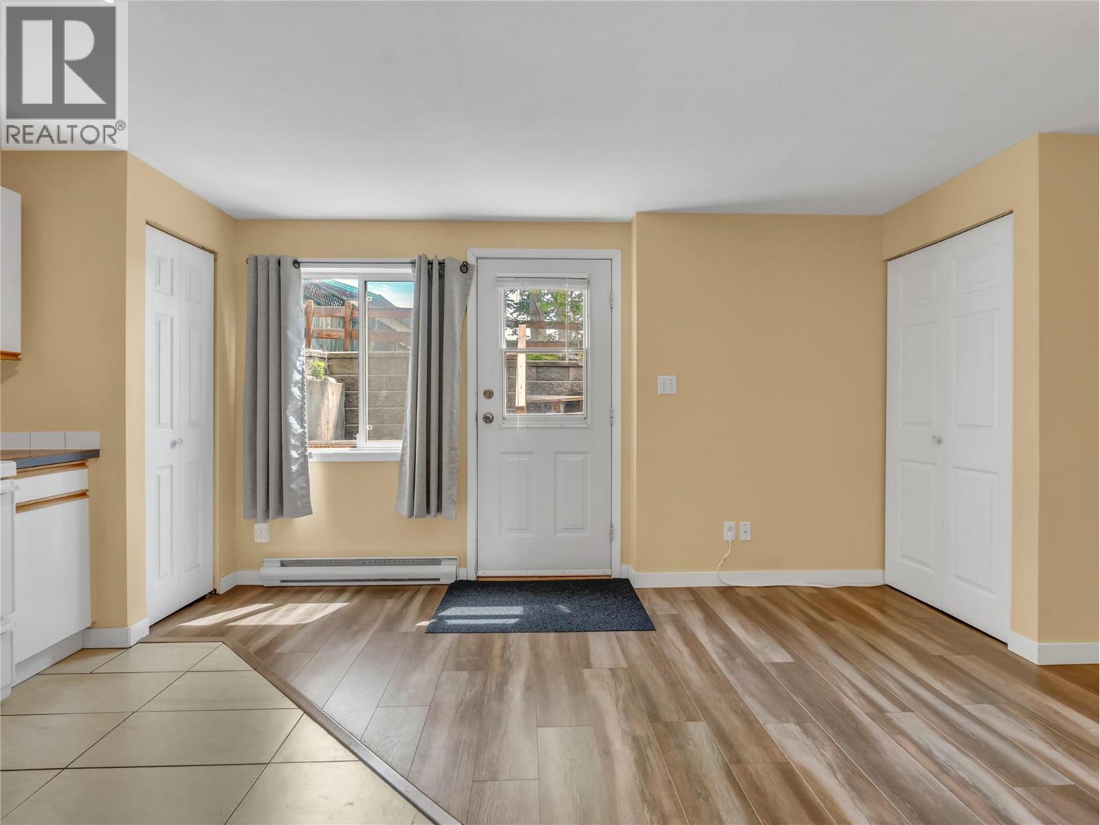 506 Nelson Avenue Property Photo 20