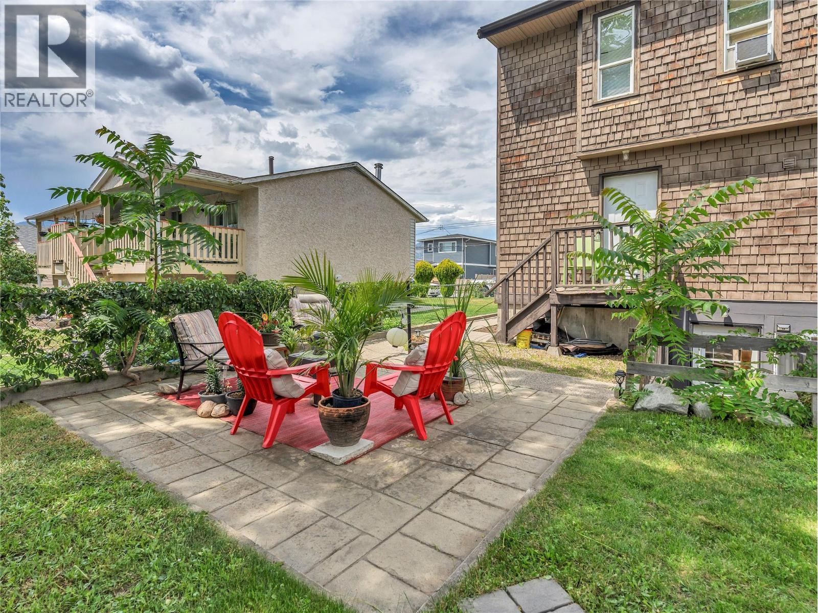 506 Nelson Avenue Property Photo 24