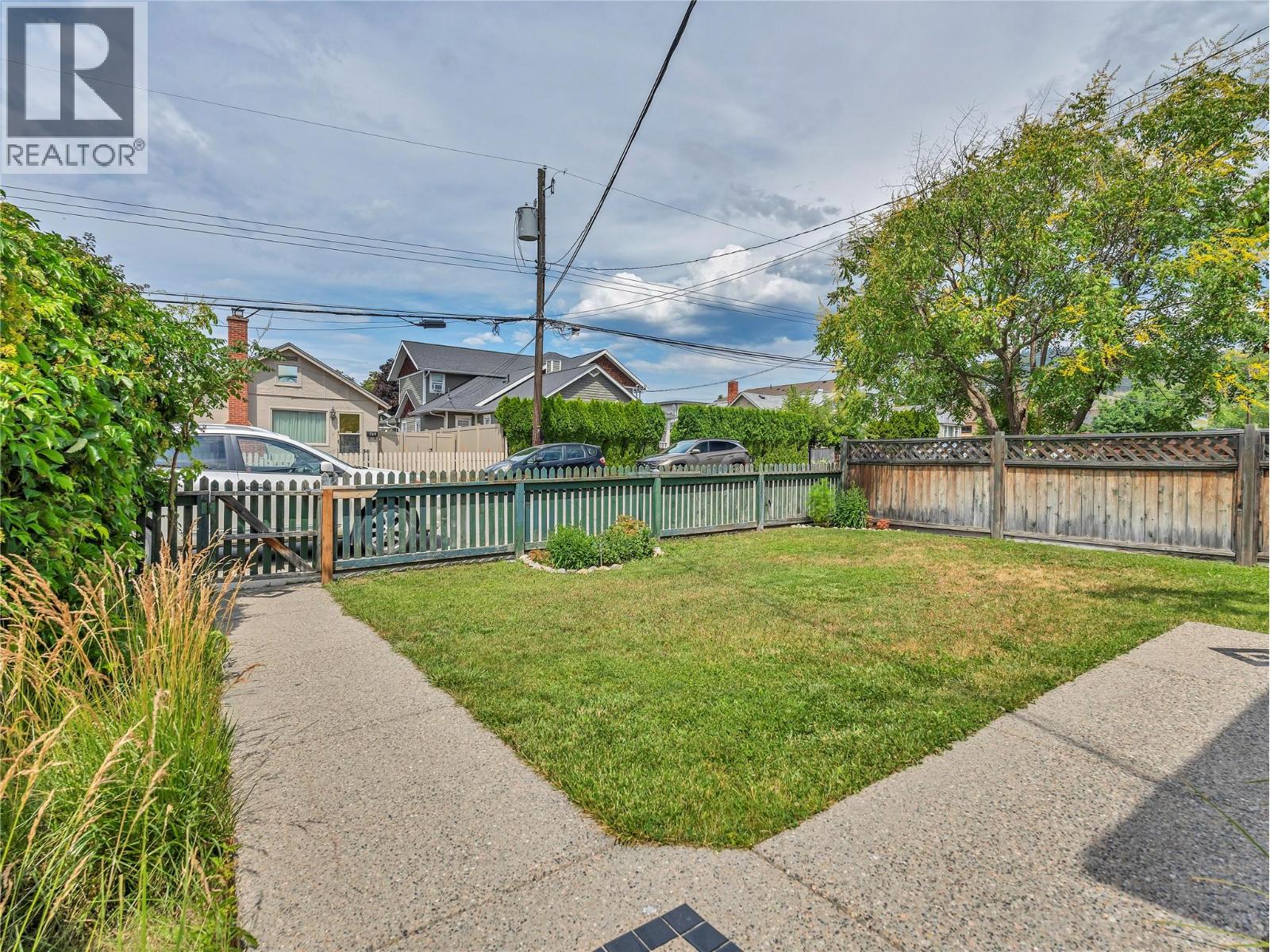 506 Nelson Avenue Property Photo 26