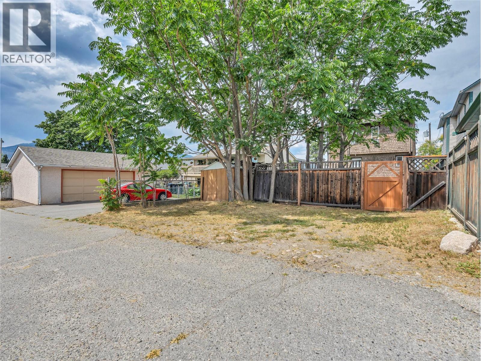 506 Nelson Avenue Property Photo 27