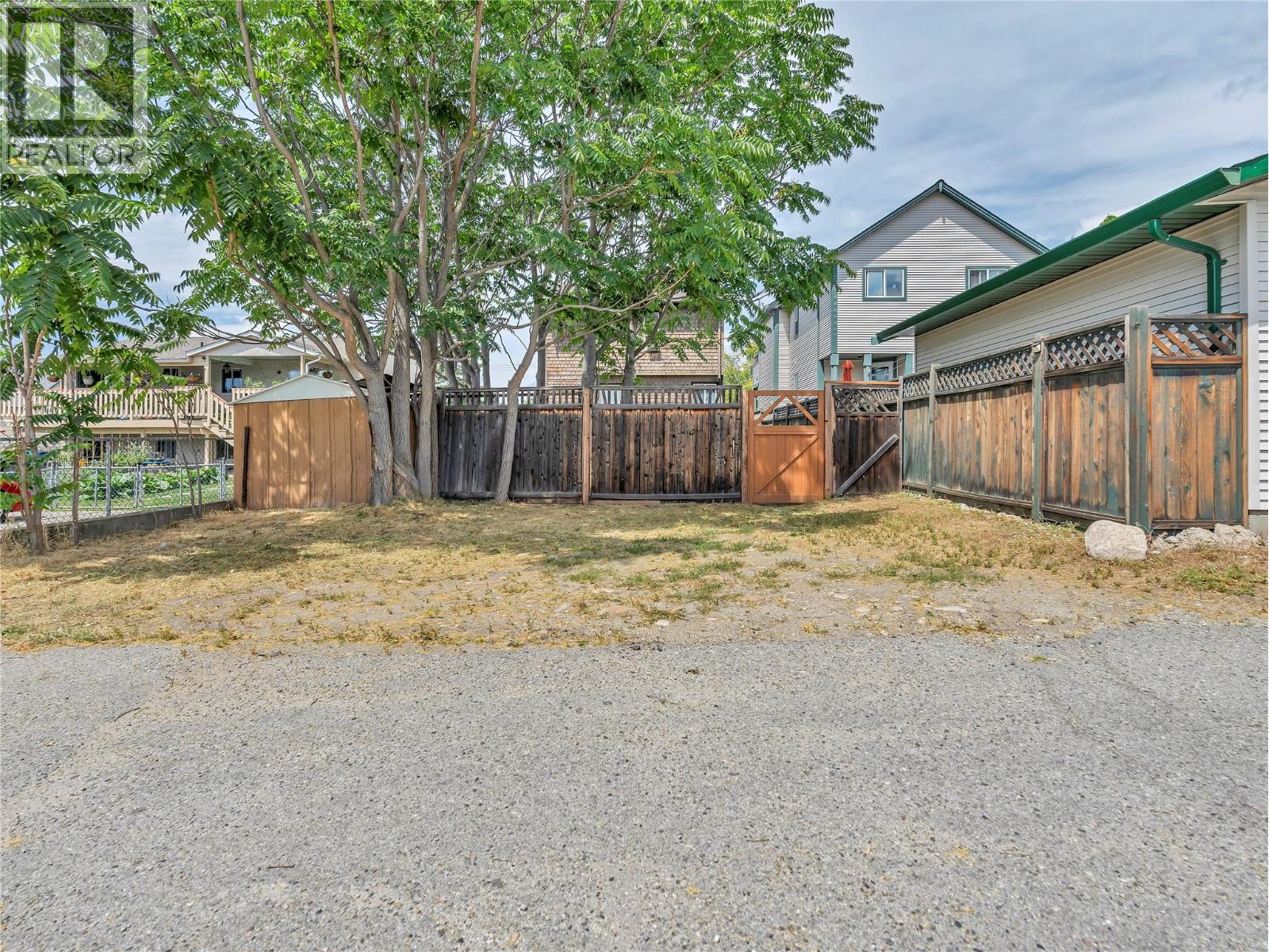 506 Nelson Avenue Property Photo 28