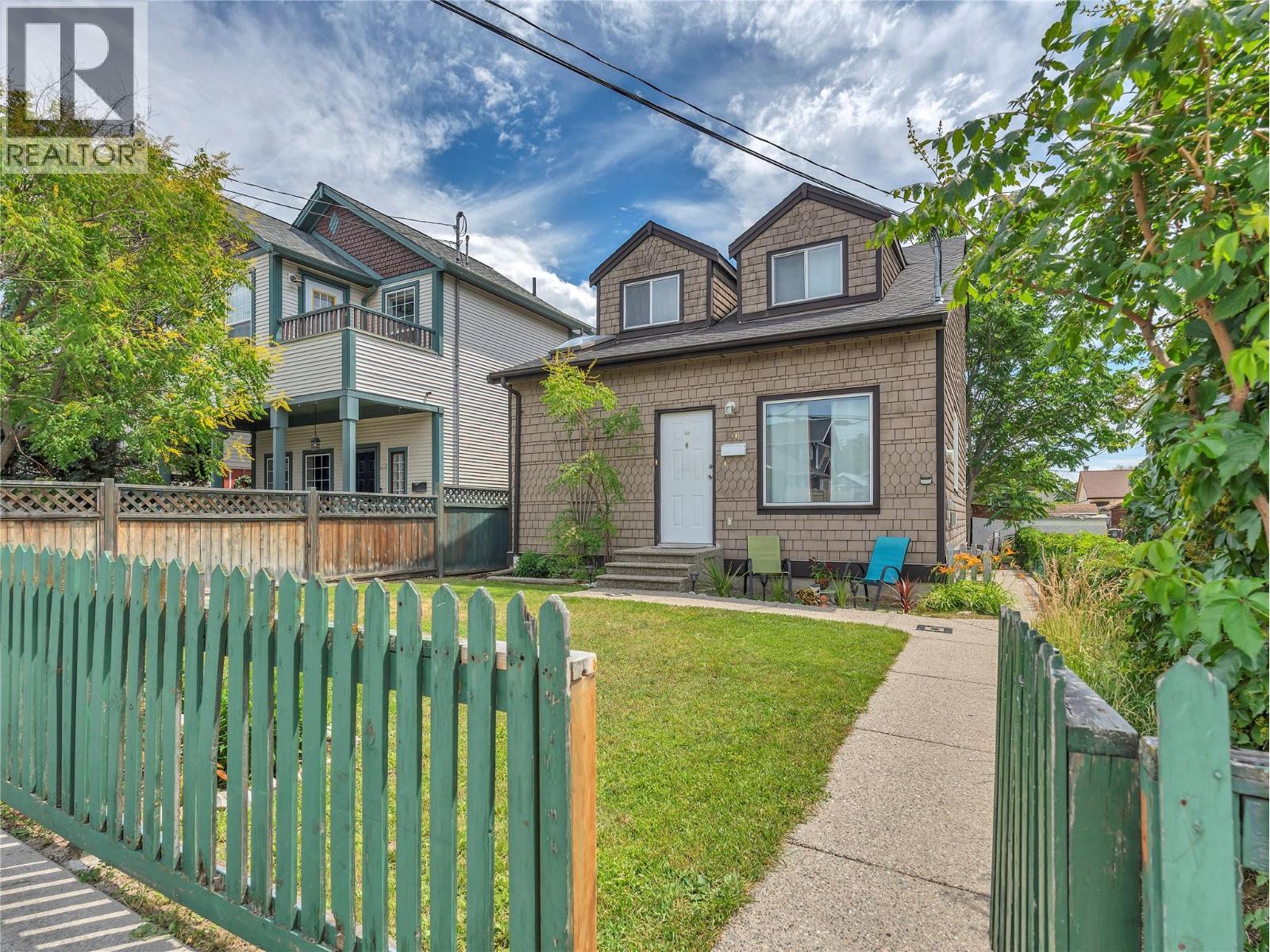 506 Nelson Avenue Property Photo 29