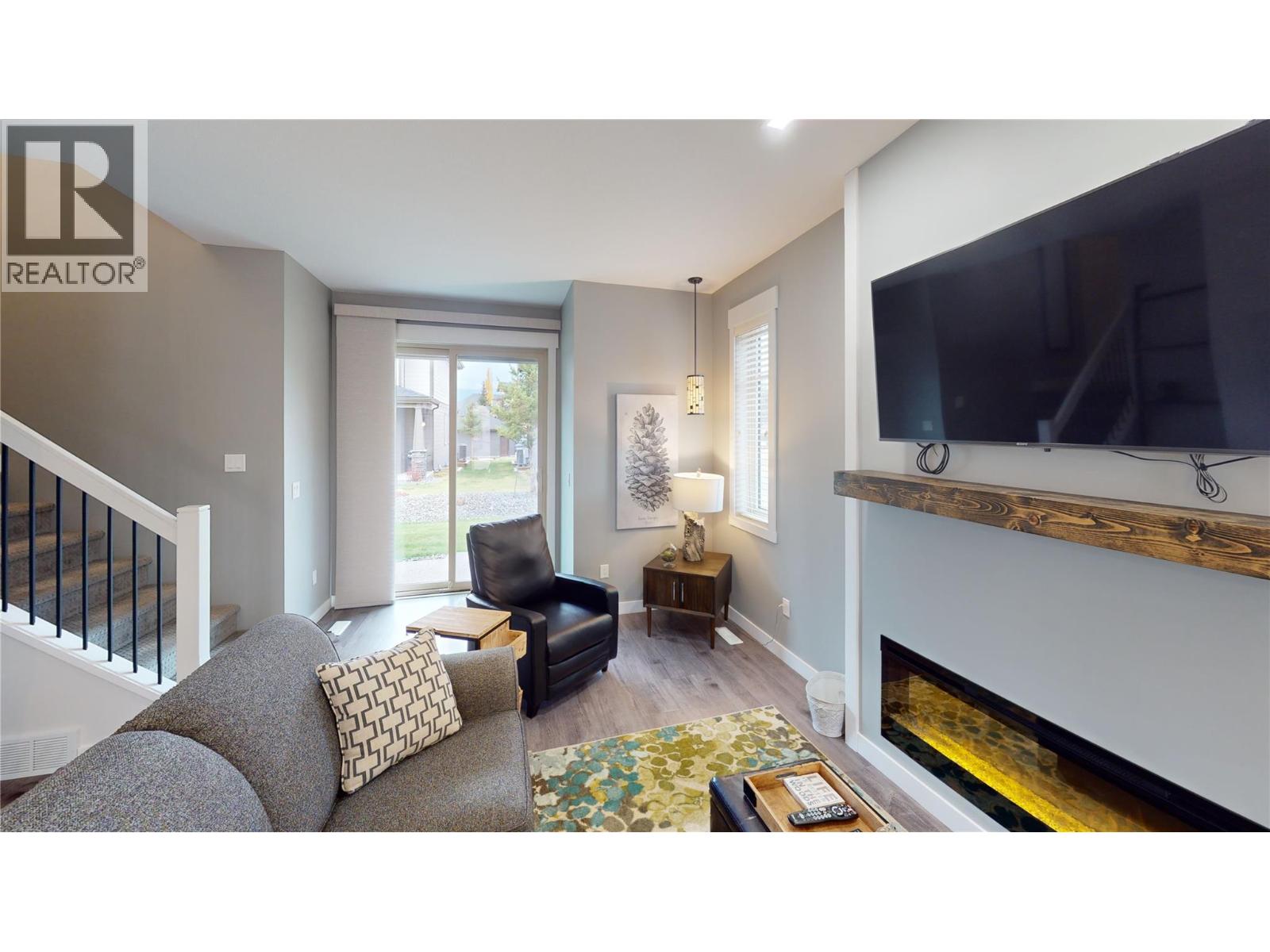 900 Bighorn Boulevard Unit# 920 Property Photo 16