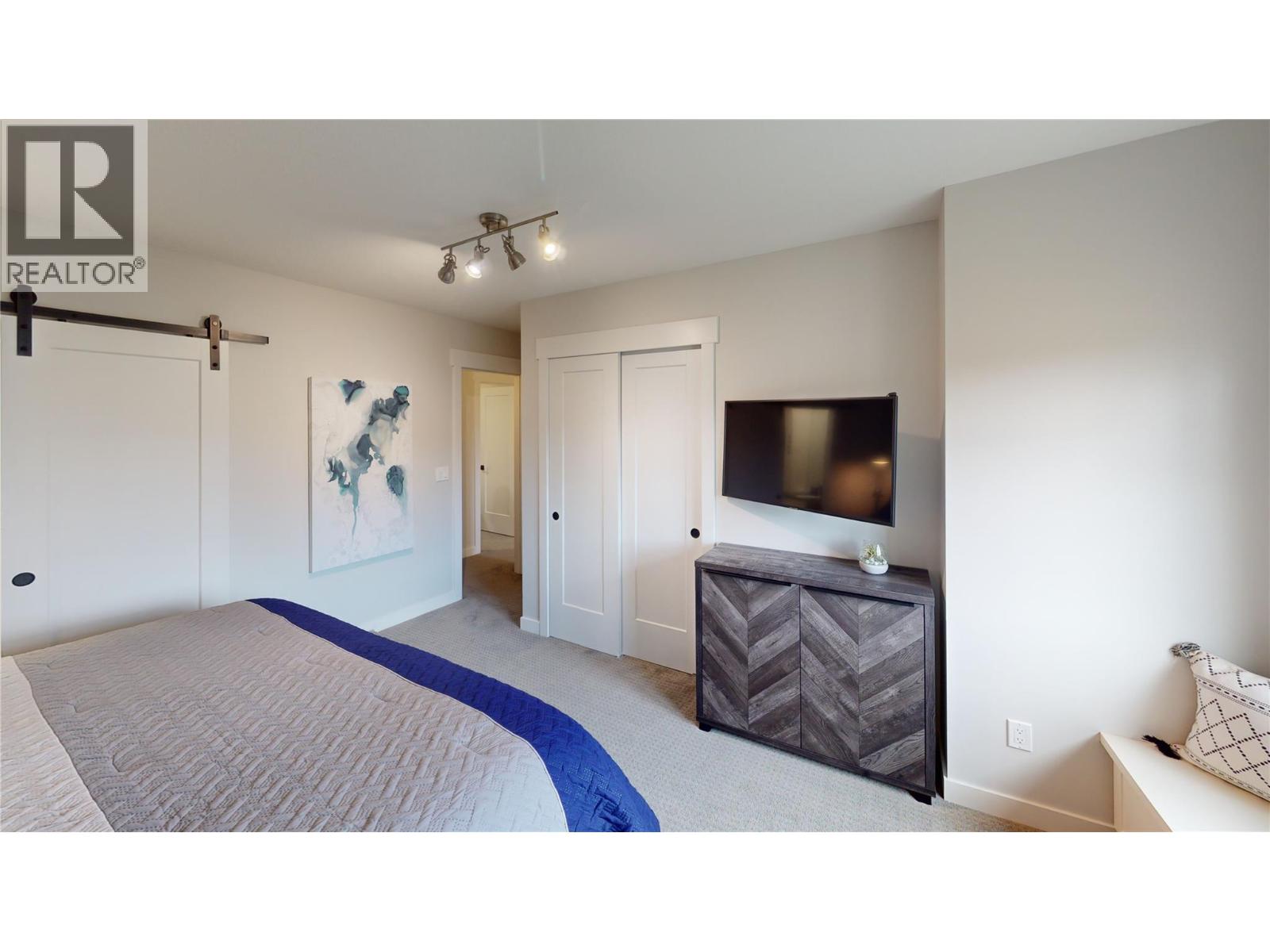 900 Bighorn Boulevard Unit# 920 Property Photo 20
