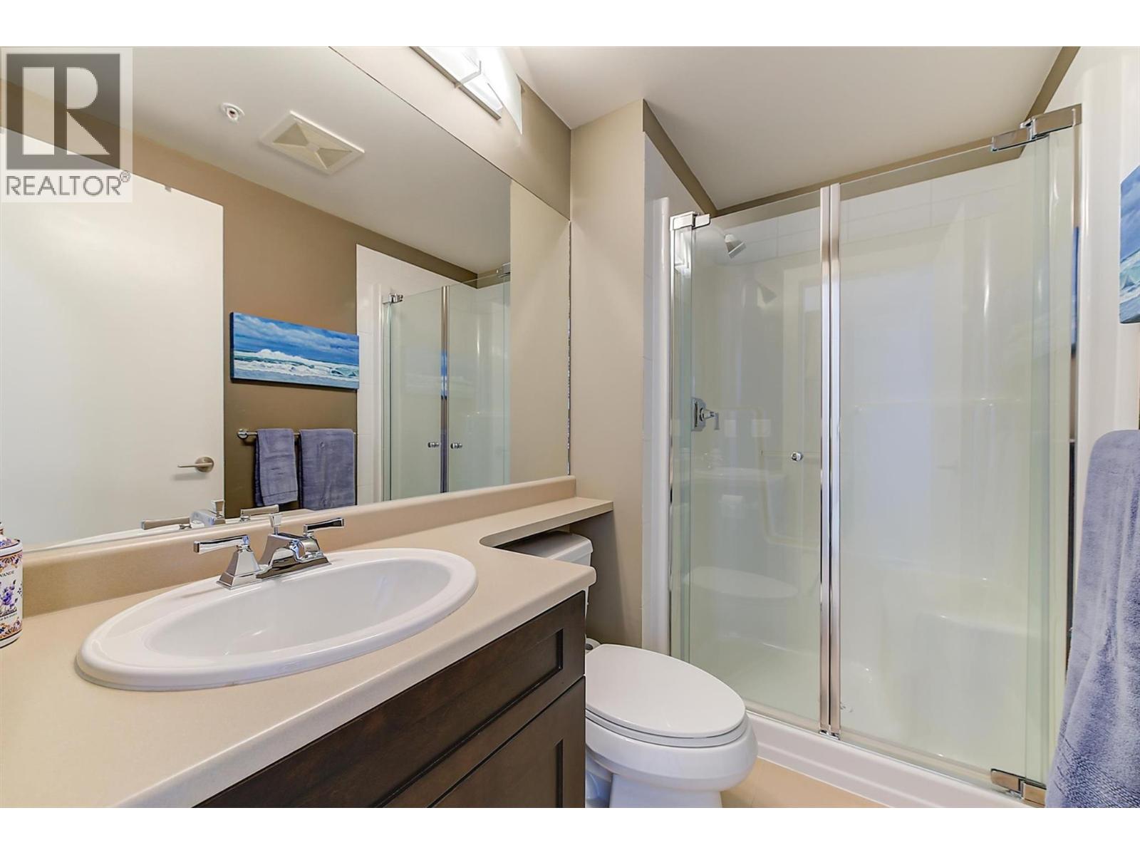 1075 Sunset Drive Unit# 2408 Property Photo 28