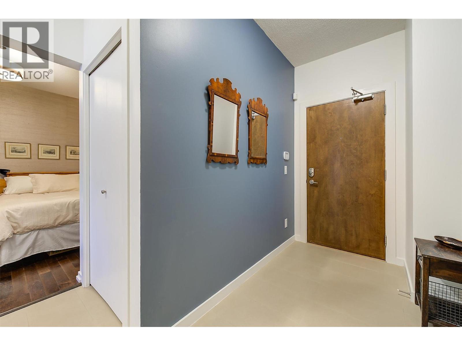 1075 Sunset Drive Unit# 2408 Property Photo 29