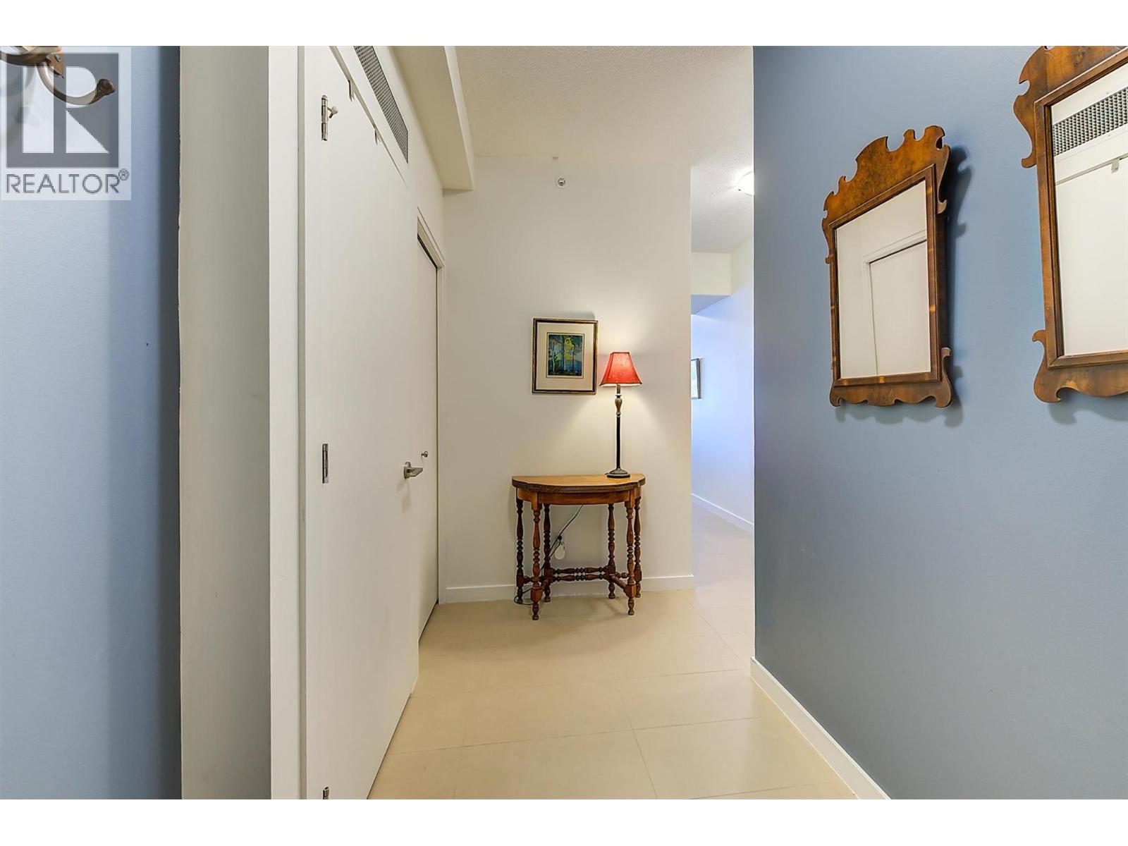 1075 Sunset Drive Unit# 2408 Property Photo 30