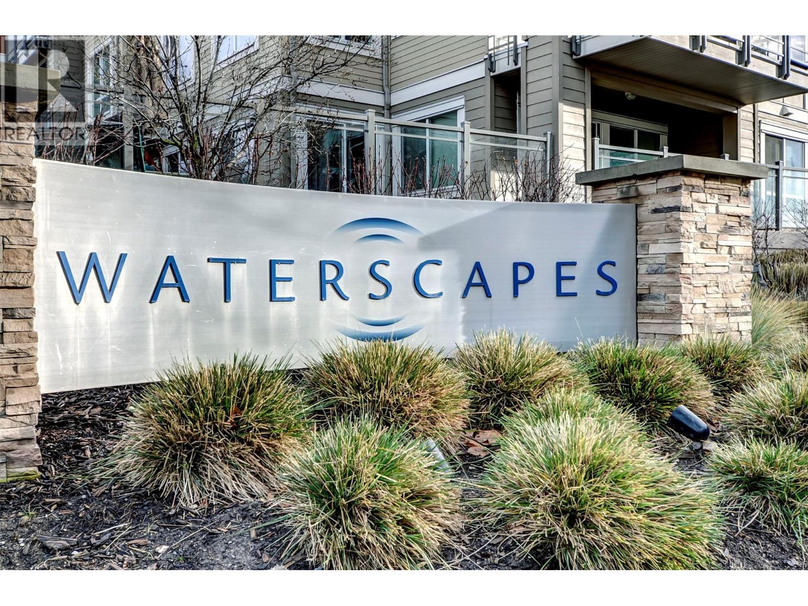 1075 Sunset Drive Unit# 2408 Property Photo 35