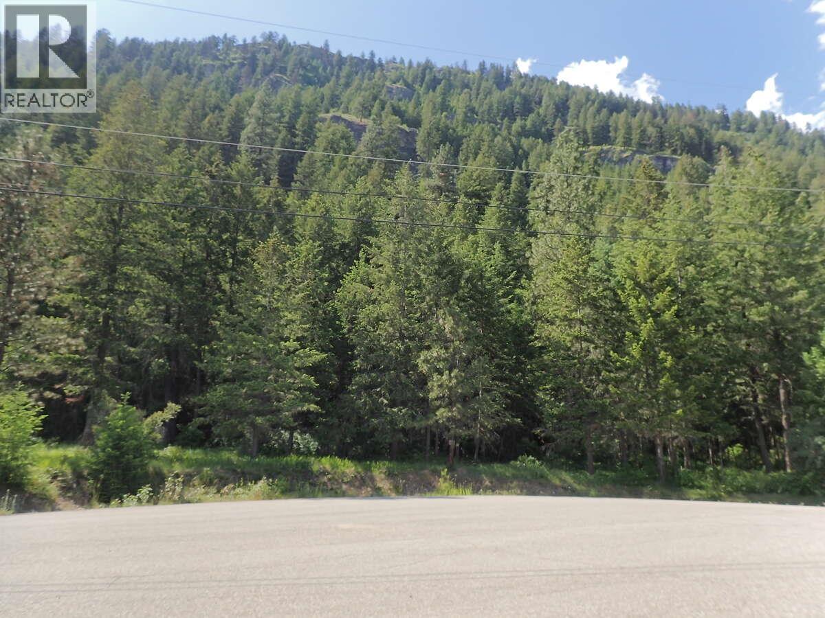 Lot 7 Eagle Ridge Road Property Photo 1