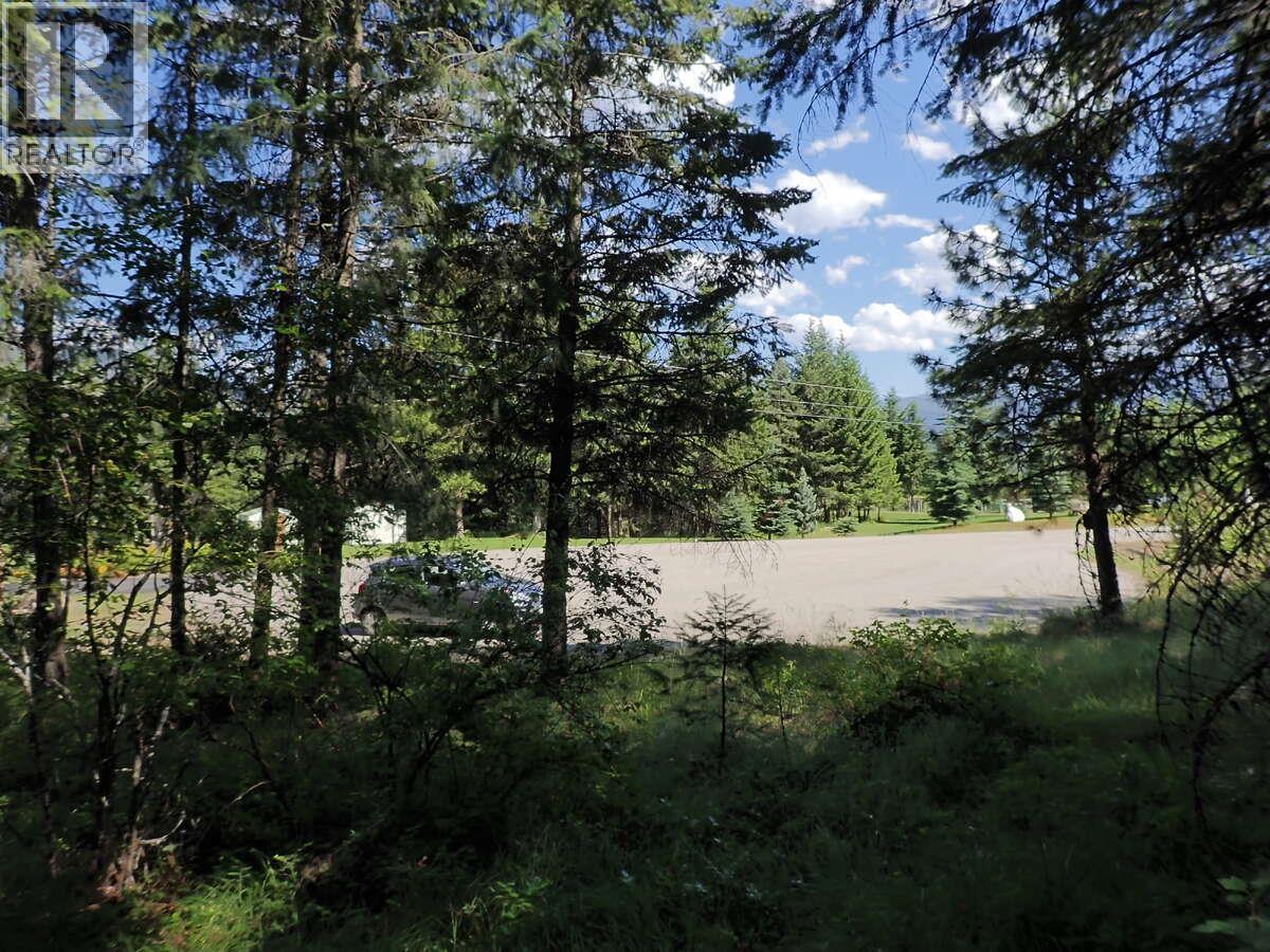 Lot 7 Eagle Ridge Road Property Photo 2