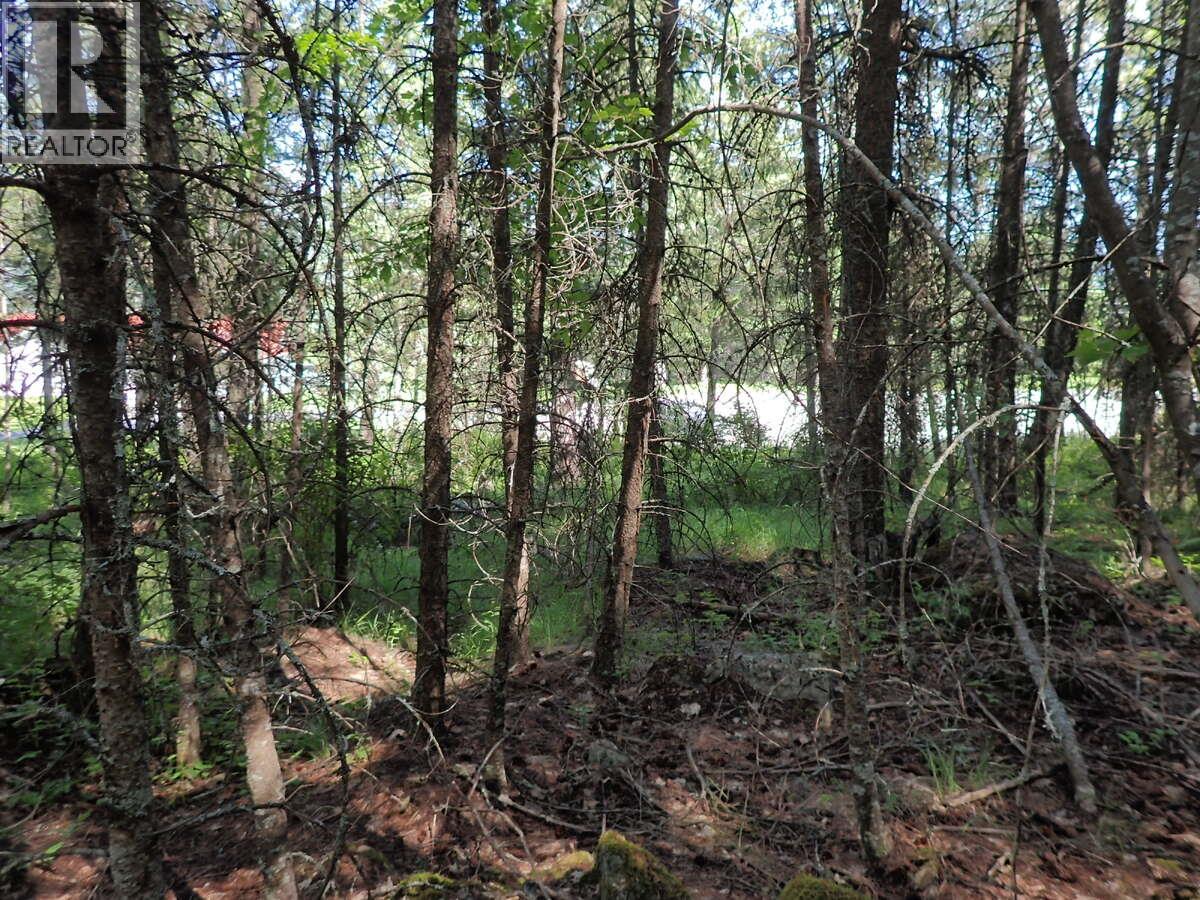 Lot 7 Eagle Ridge Road Property Photo 3