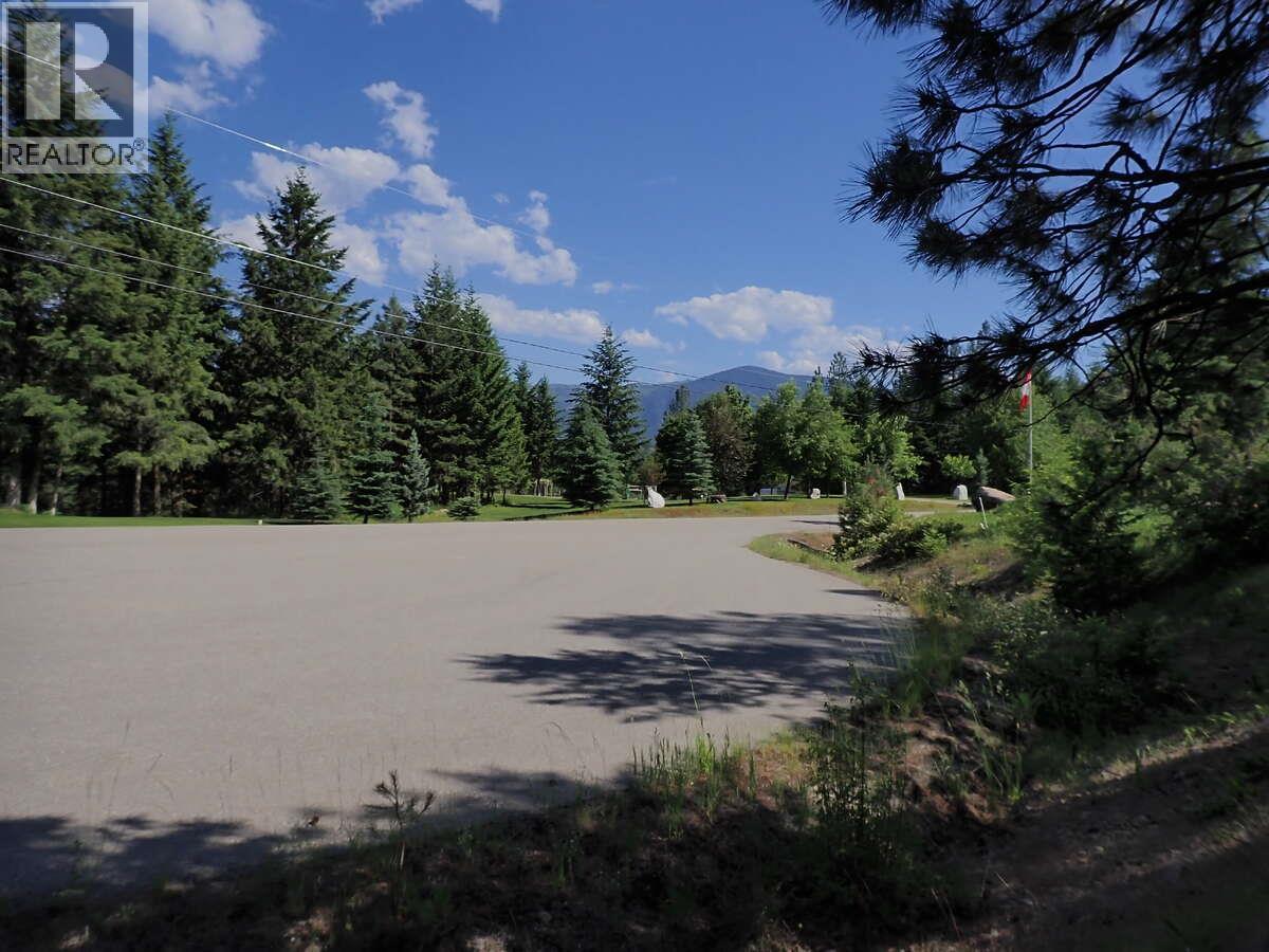 Lot 7 Eagle Ridge Road Property Photo 6