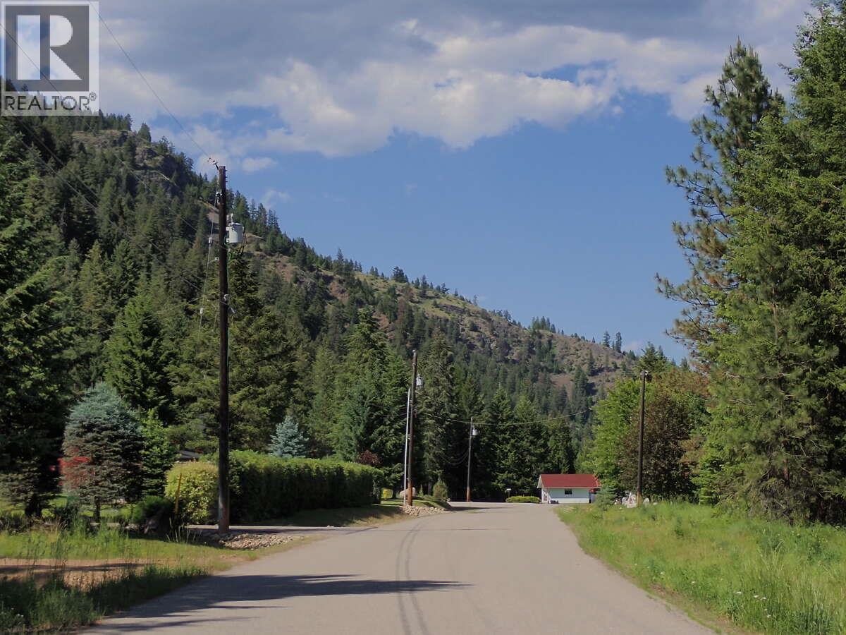 Lot 7 Eagle Ridge Road Property Photo 7