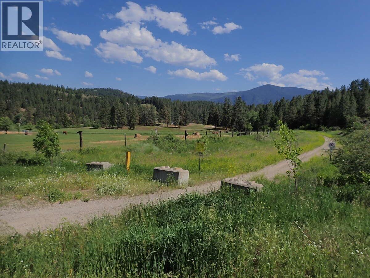 Lot 7 Eagle Ridge Road Property Photo 8