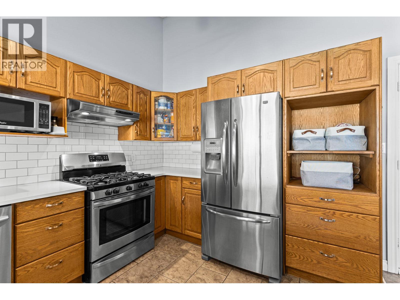 14 Quail Place Property Photo 23