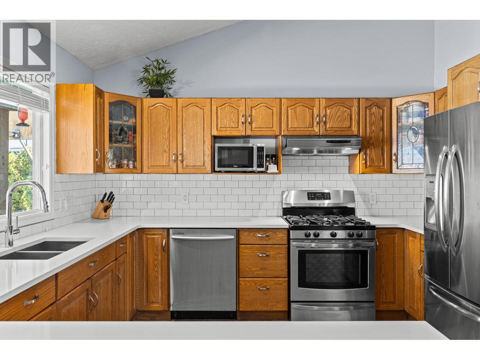 14 Quail Place Property Photo 24