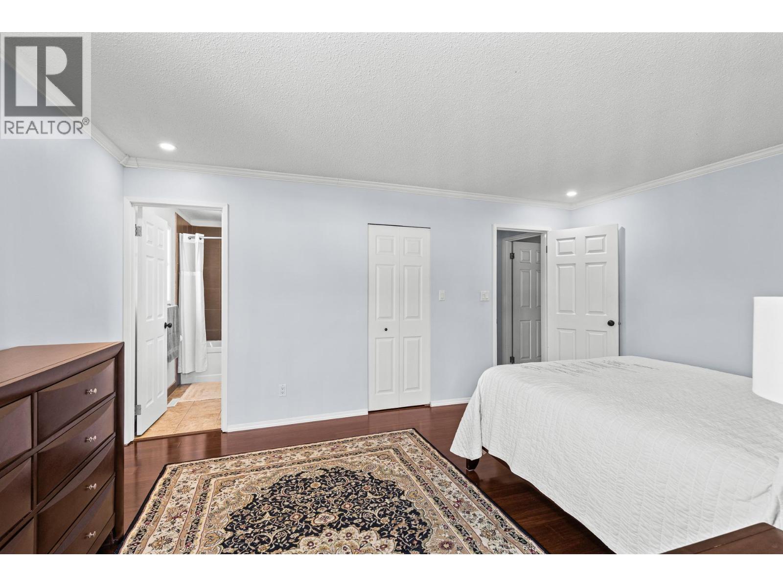 14 Quail Place Property Photo 38