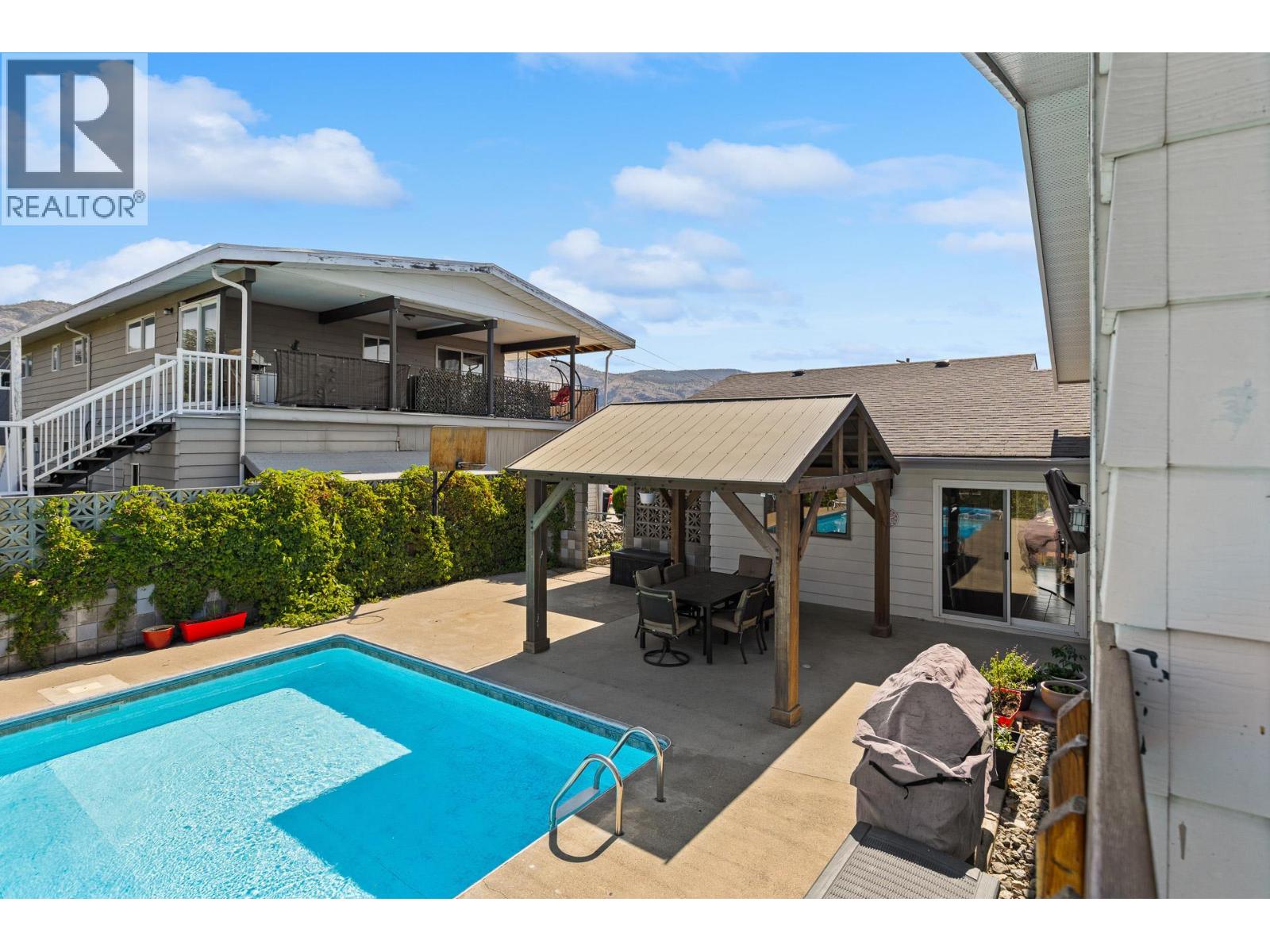 14 Quail Place Property Photo 41