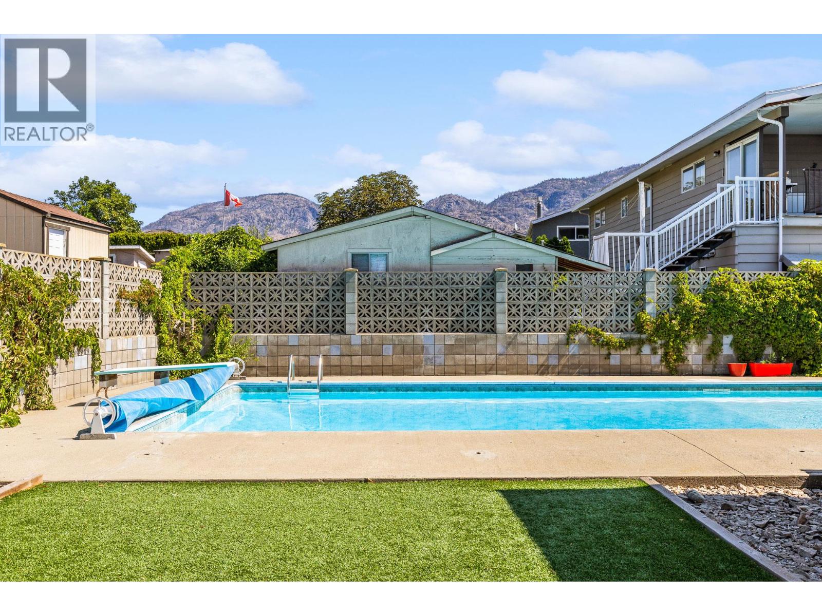 14 Quail Place Property Photo 64