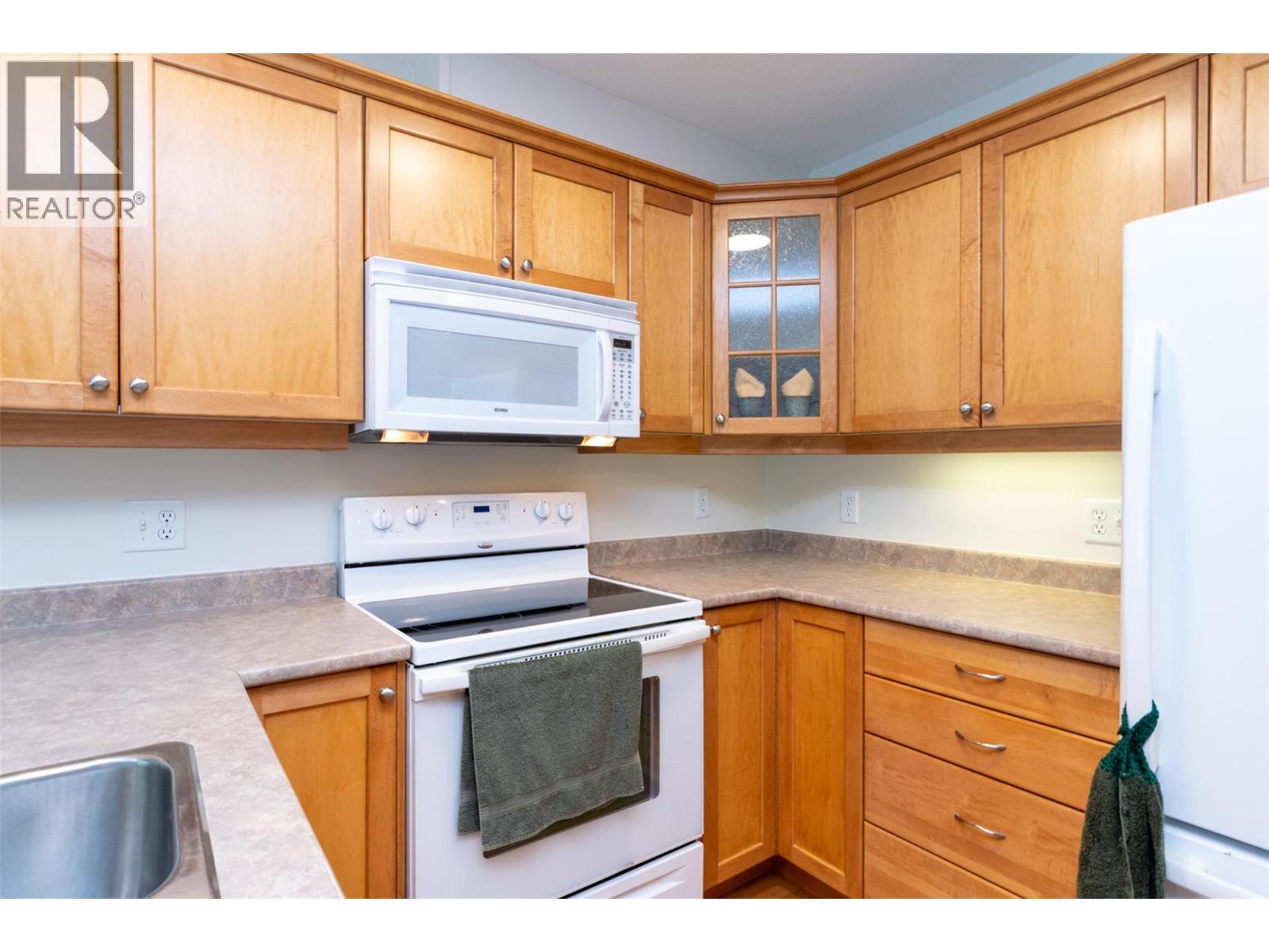 51 8 Avenue Sw Unit# 15 Property Photo 4