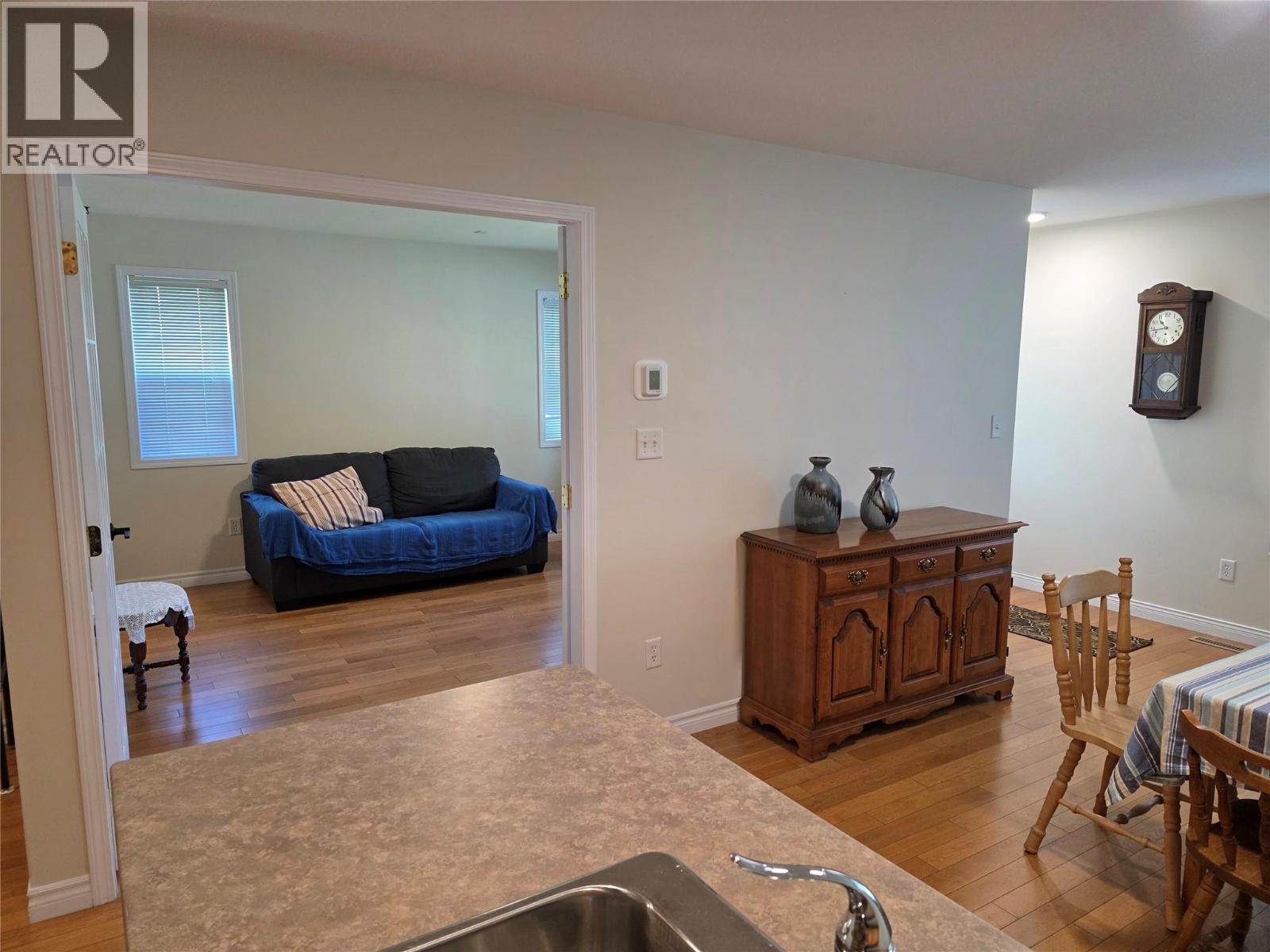 51 8 Avenue Sw Unit# 15 Property Photo 5
