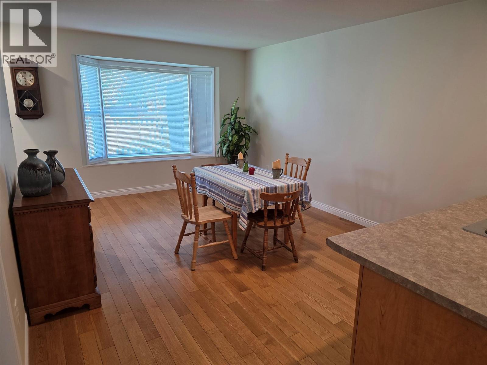 51 8 Avenue Sw Unit# 15 Property Photo 6