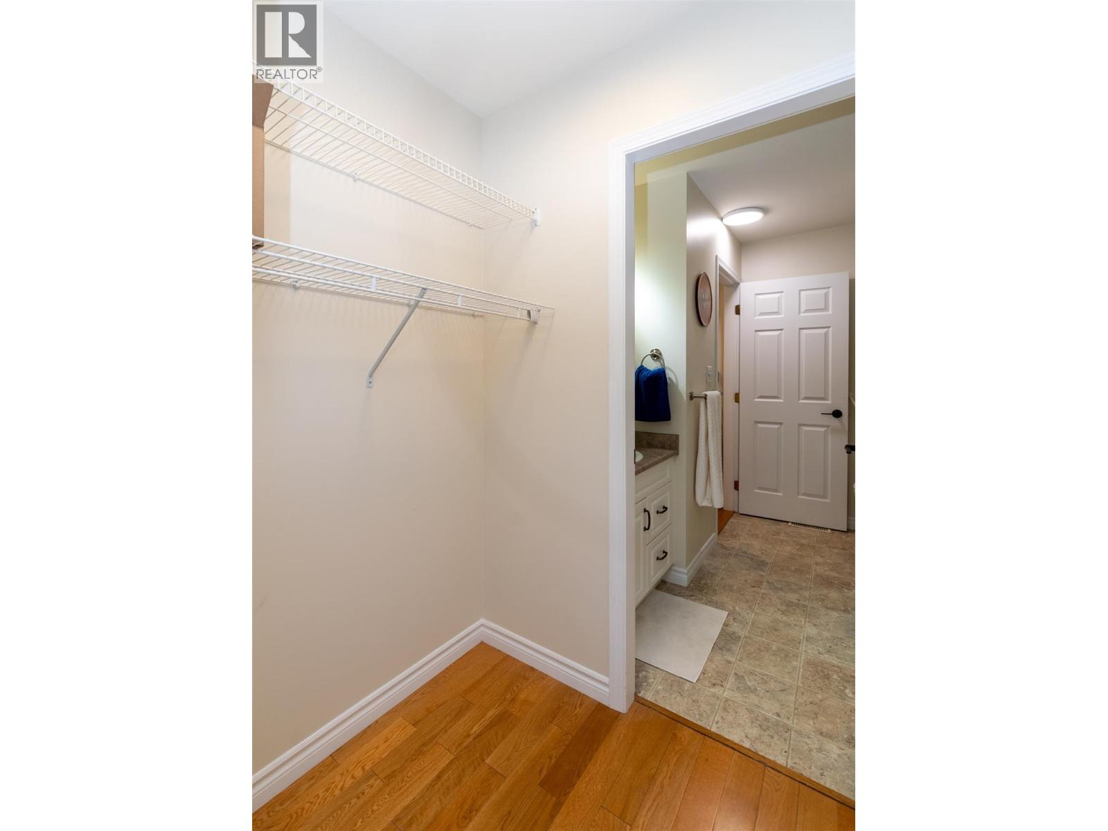 51 8 Avenue Sw Unit# 15 Property Photo 10