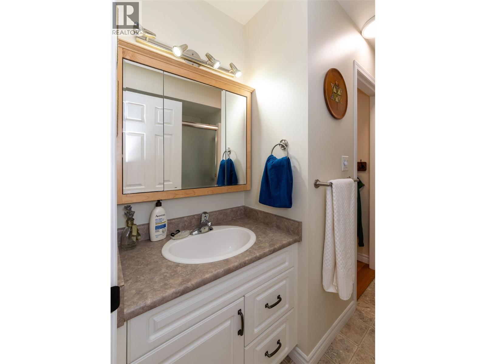 51 8 Avenue Sw Unit# 15 Property Photo 11