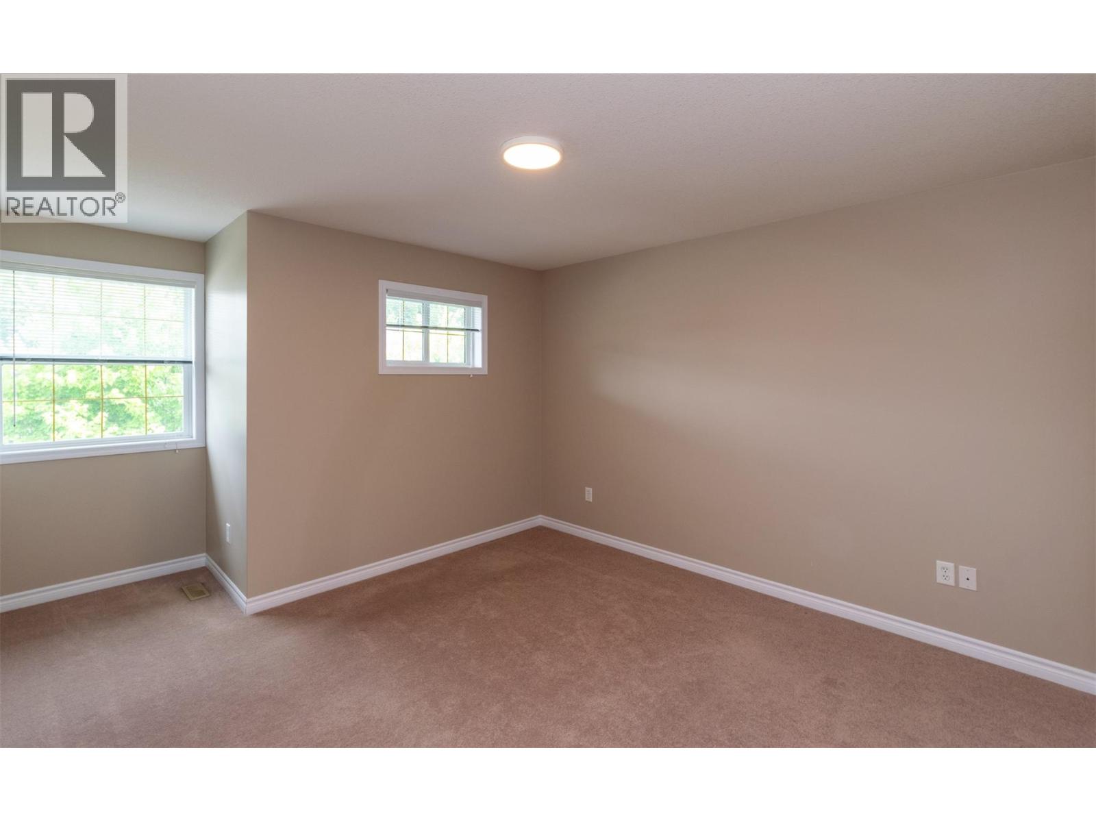 51 8 Avenue Sw Unit# 15 Property Photo 16