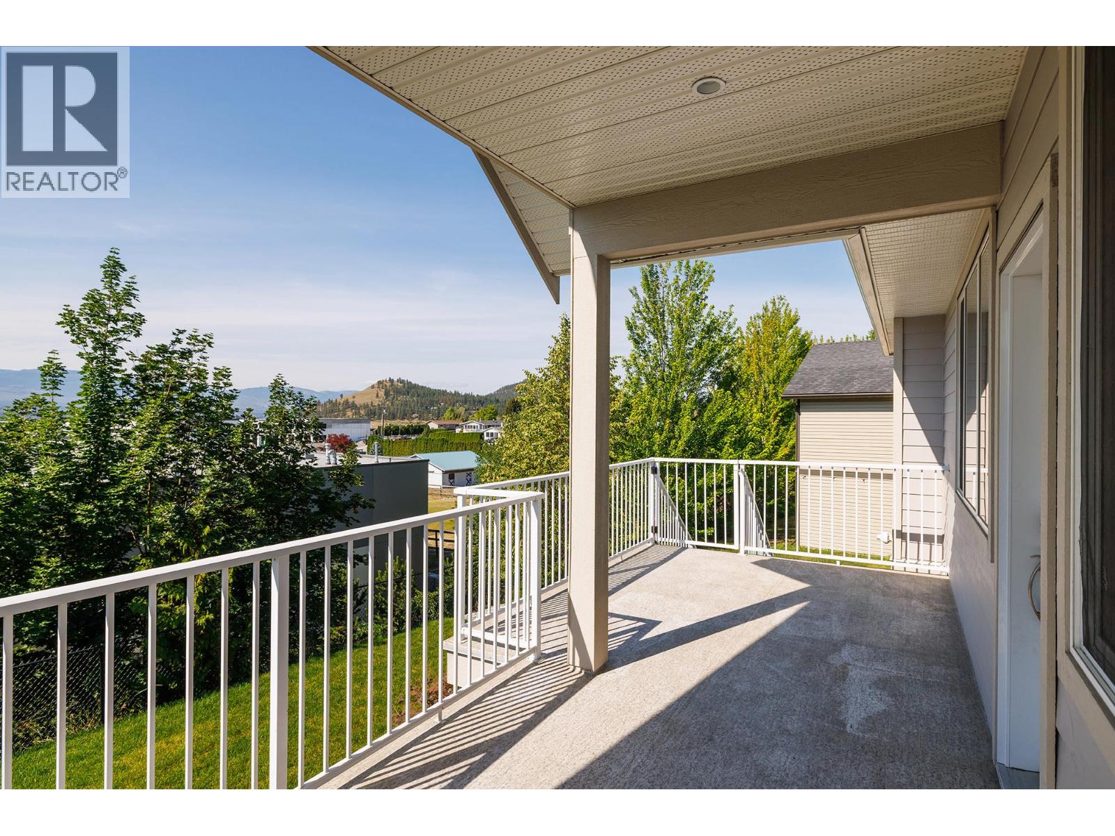 3207 Shetland Road Property Photo 19