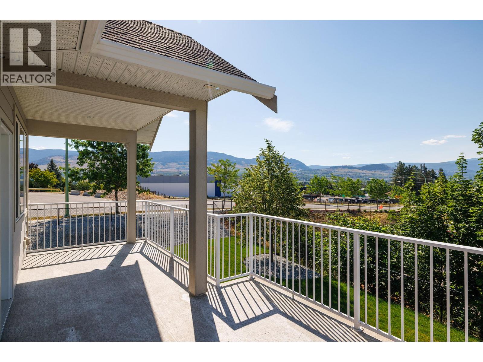 3207 Shetland Road Property Photo 20