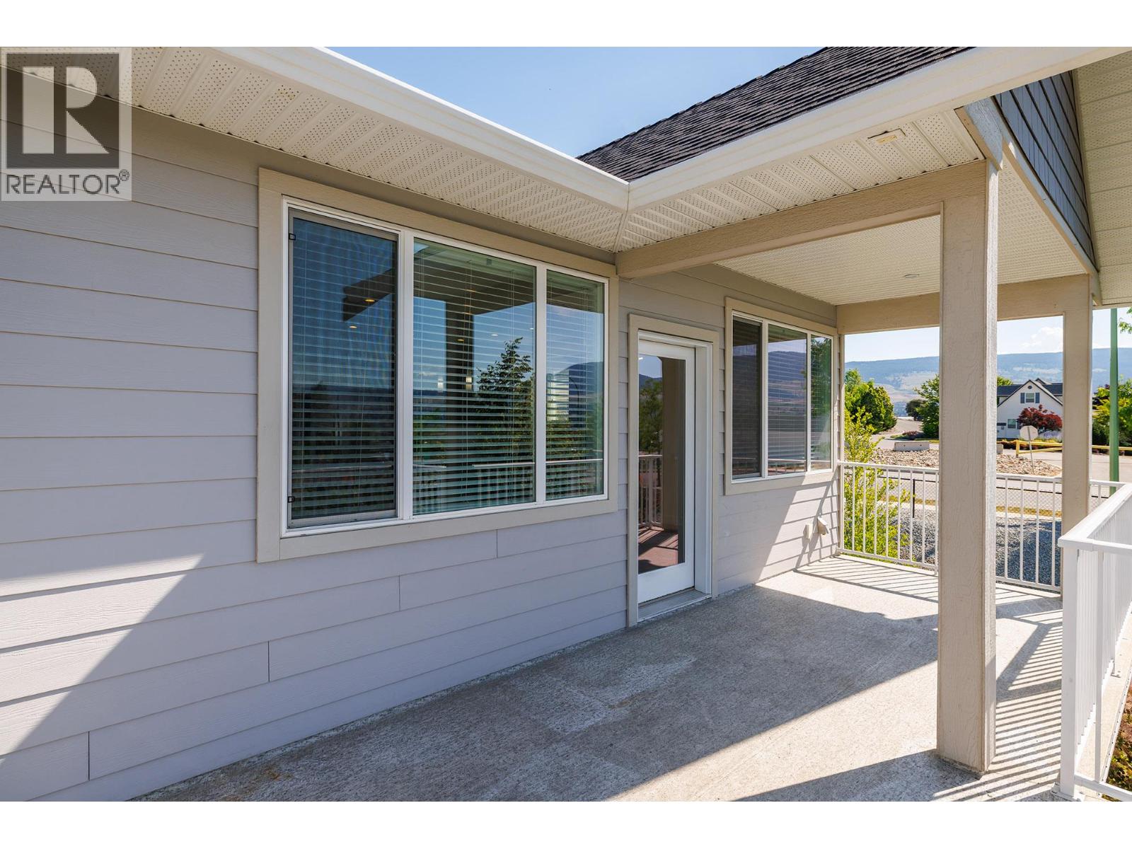 3207 Shetland Road Property Photo 21