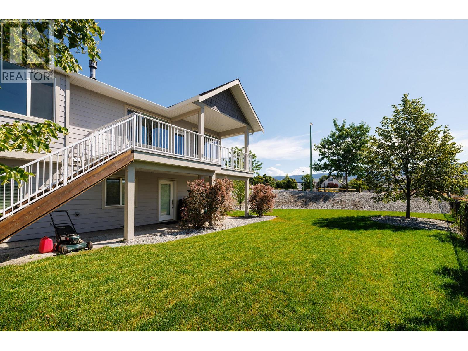 3207 Shetland Road Property Photo 31