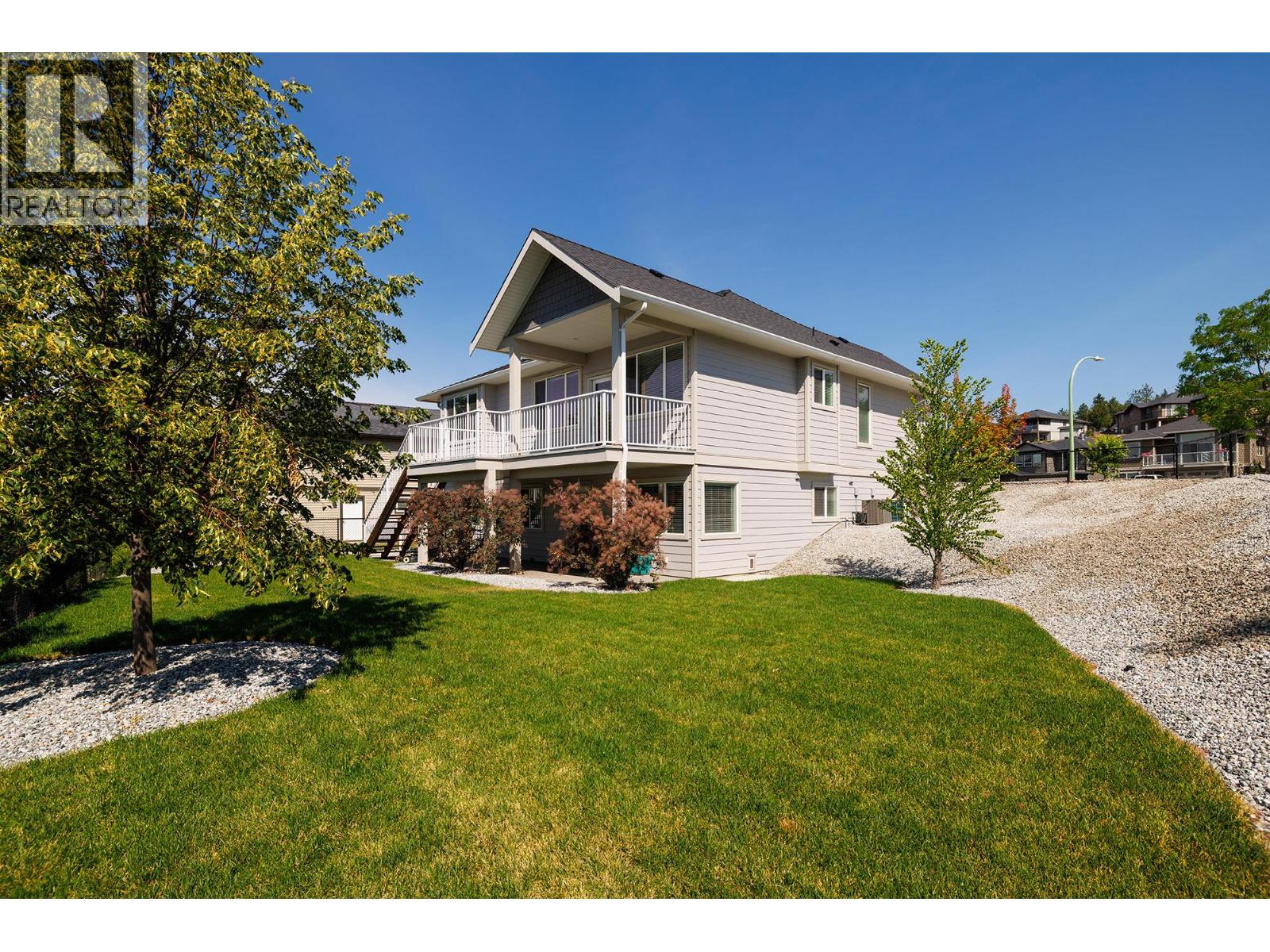 3207 Shetland Road Property Photo 32