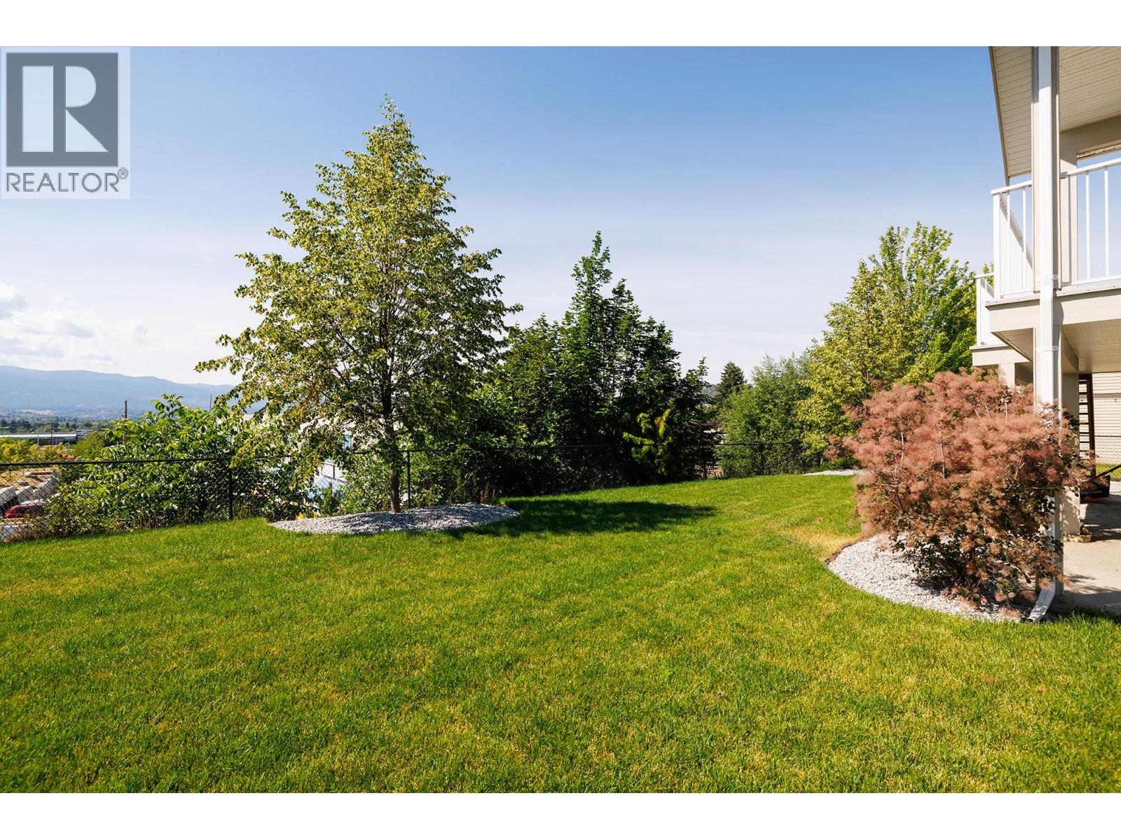 3207 Shetland Road Property Photo 33