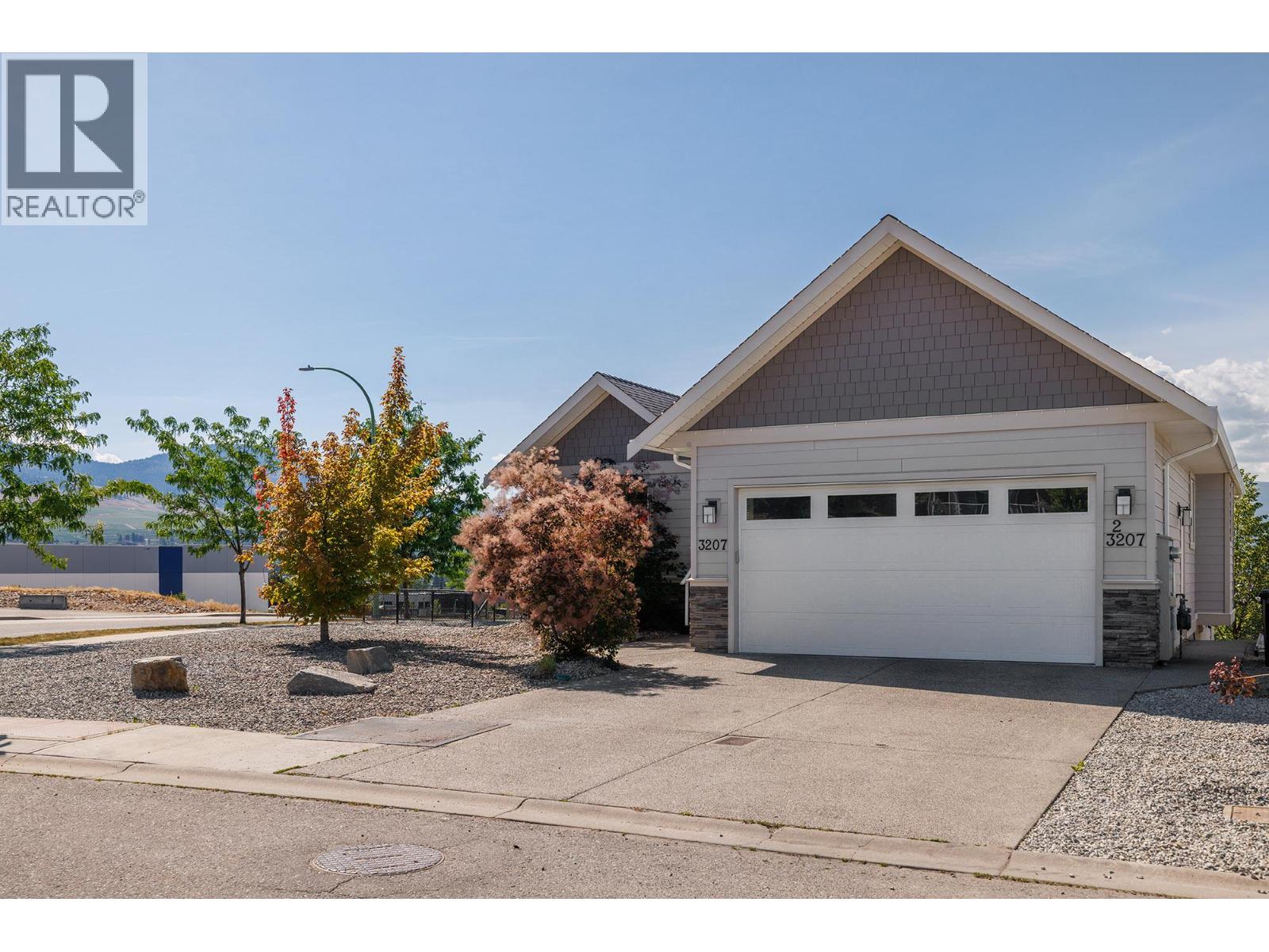 3207 Shetland Road Property Photo 34