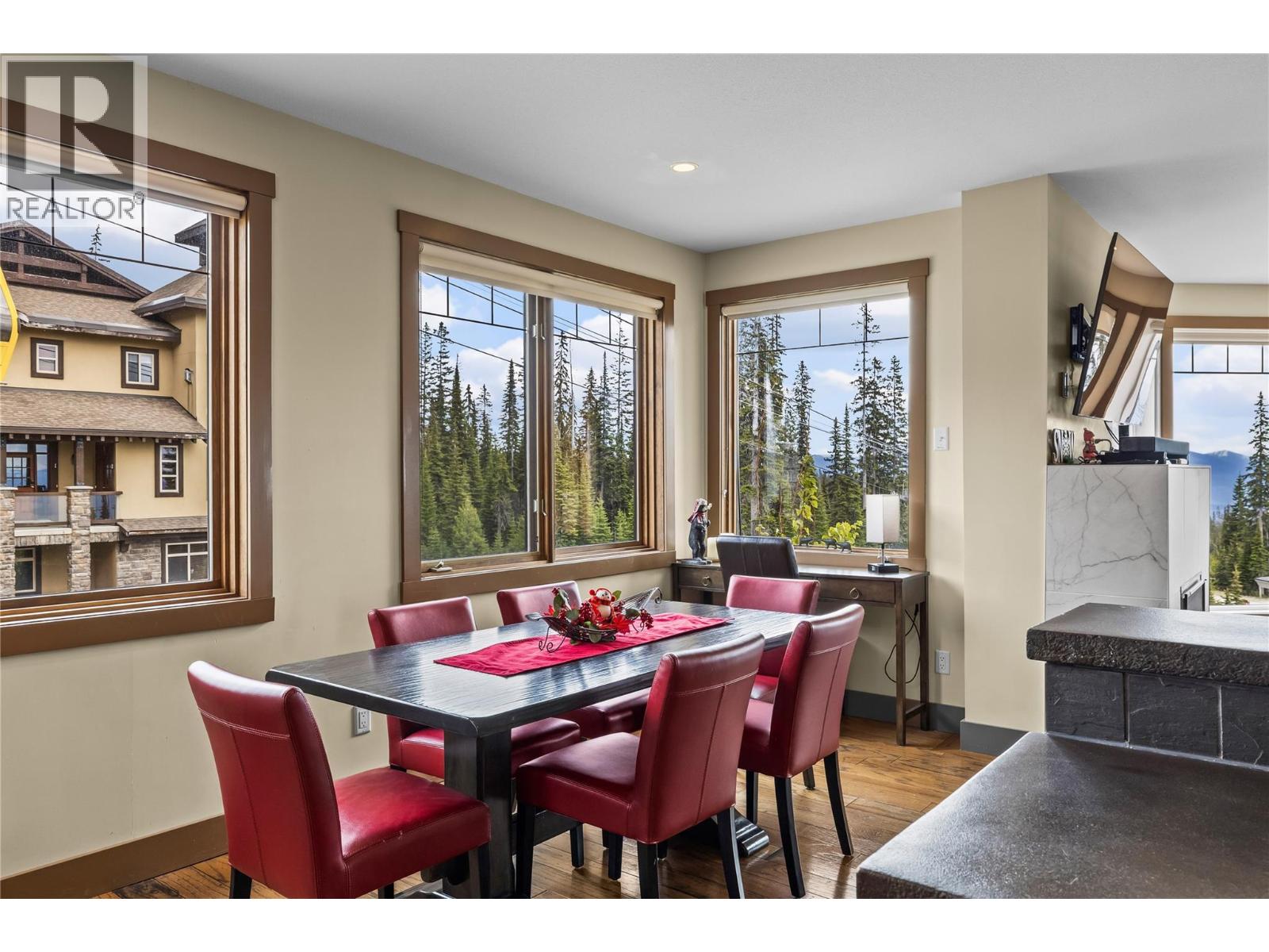 5085 Snowbird Way Unit# 103 Property Photo 15