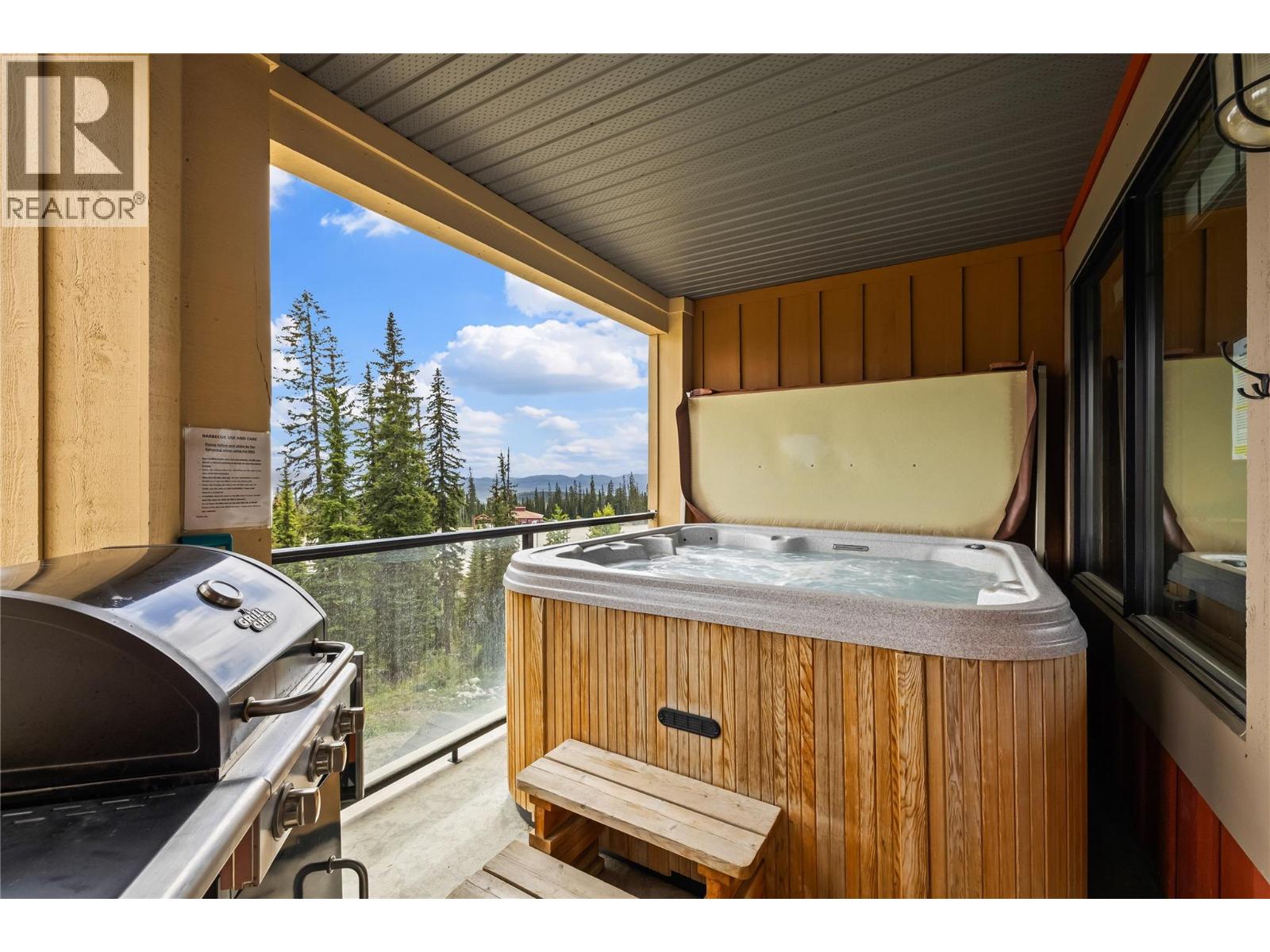 5085 Snowbird Way Unit# 103 Property Photo 16