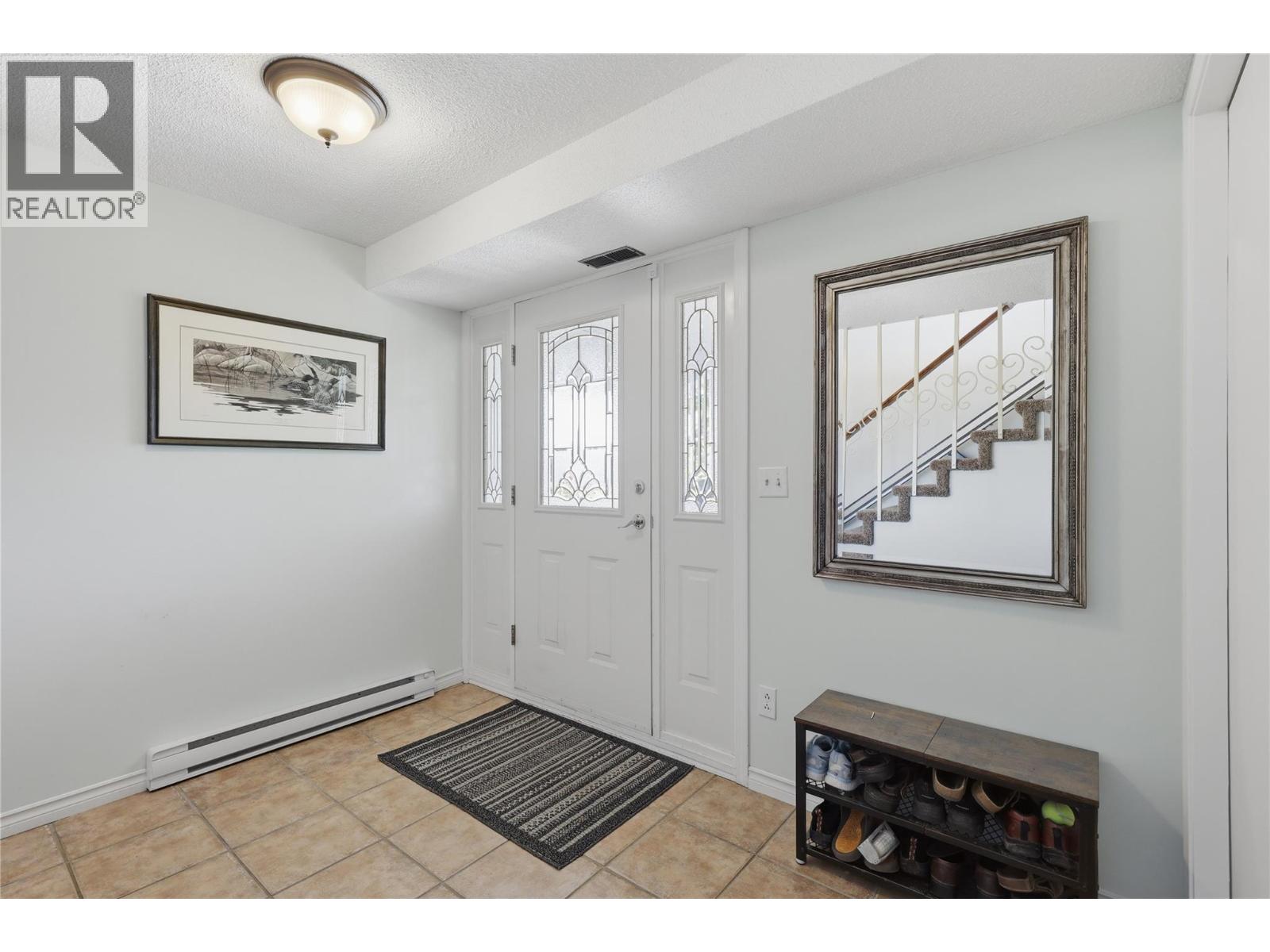 850 Norview Road Property Photo 7