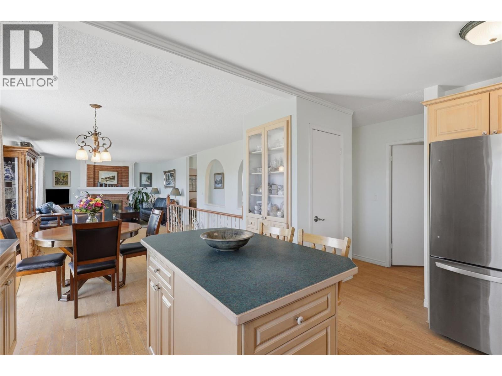 850 Norview Road Property Photo 14