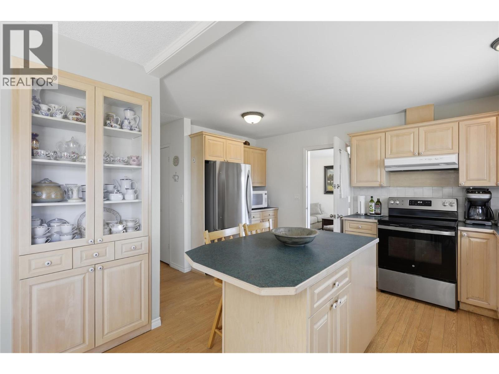850 Norview Road Property Photo 15