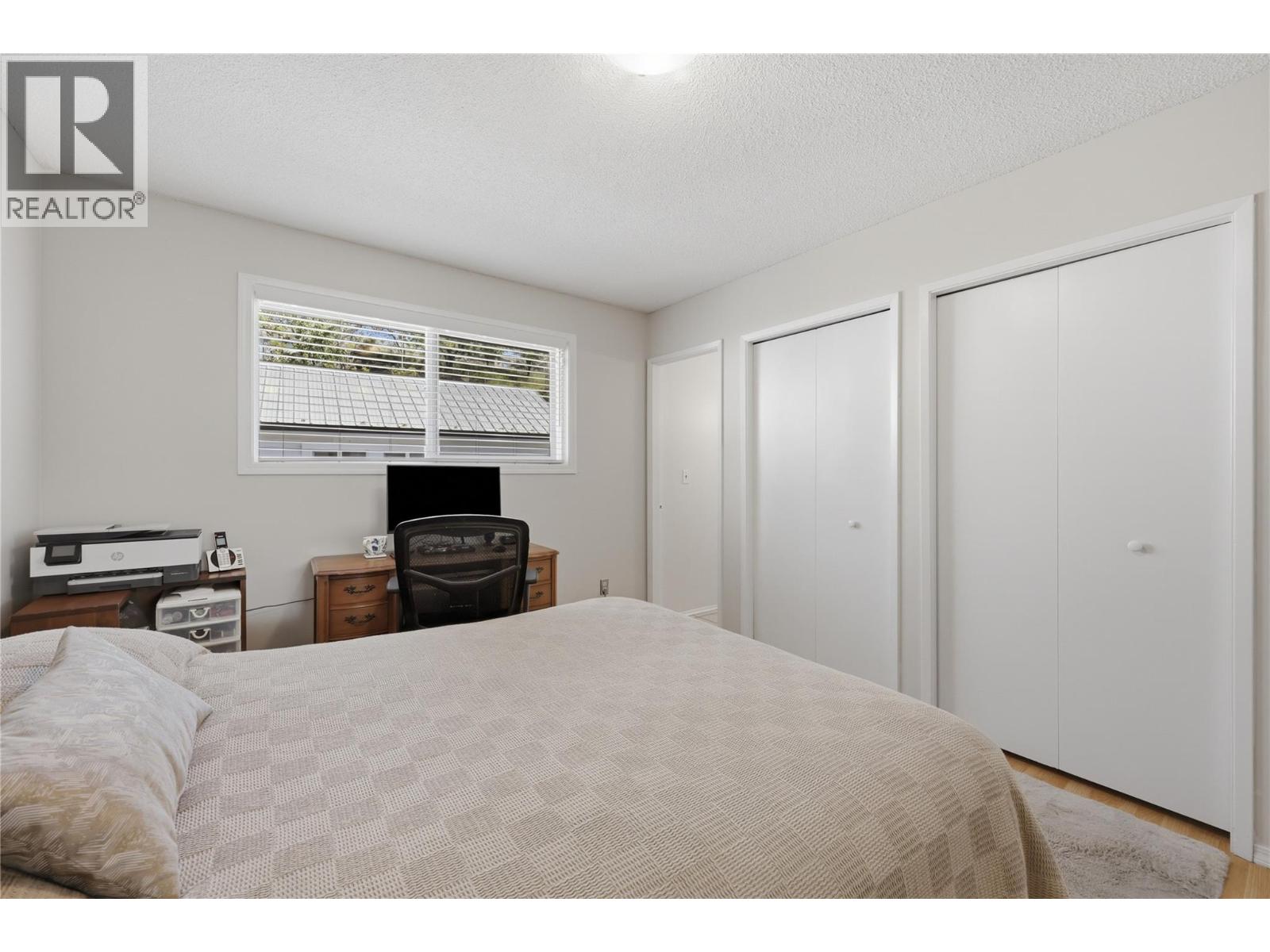 850 Norview Road Property Photo 27