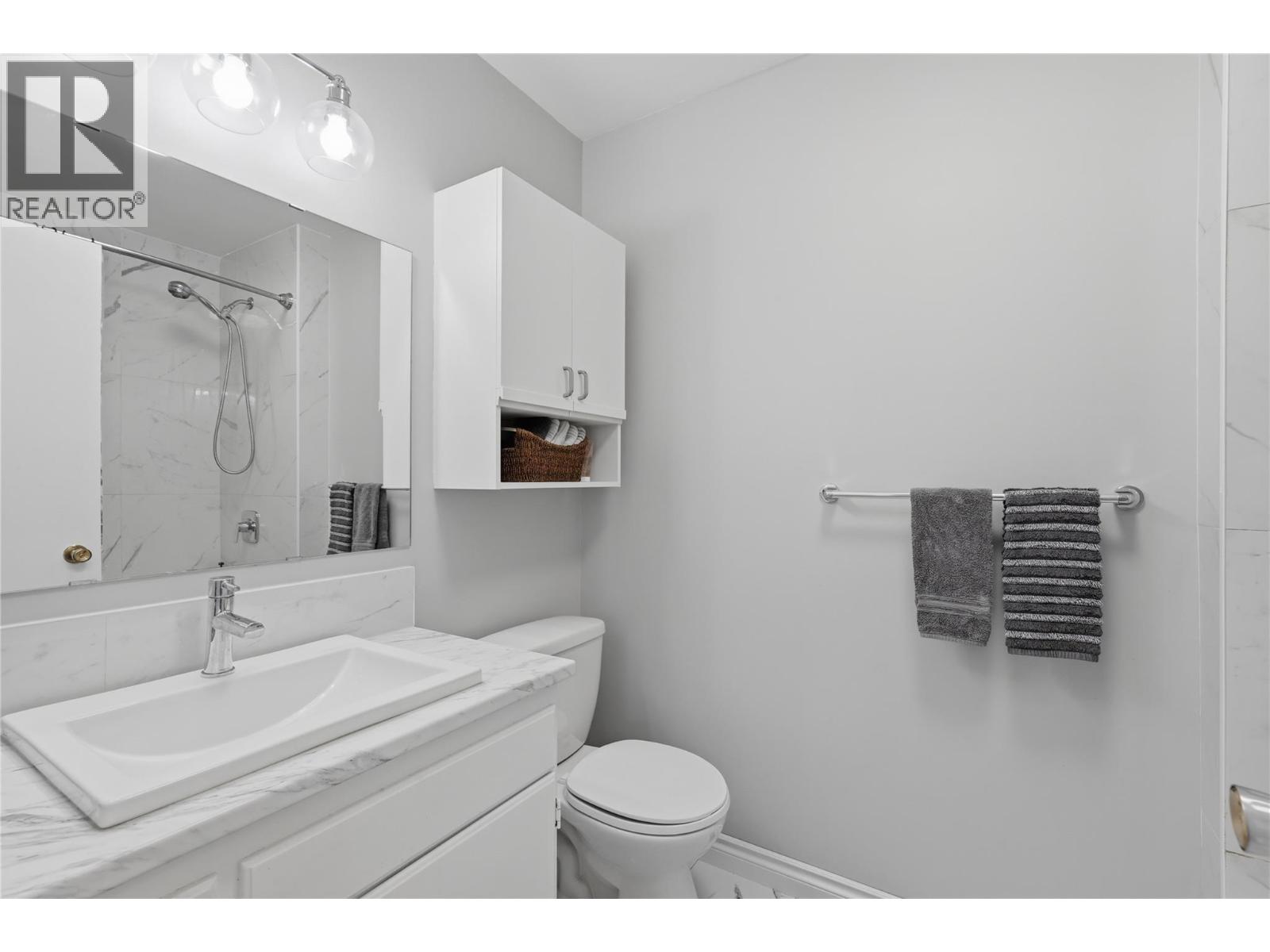 850 Norview Road Property Photo 31