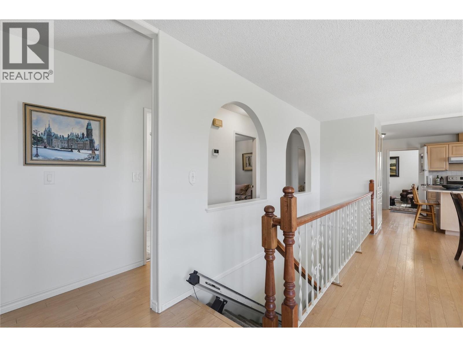 850 Norview Road Property Photo 33