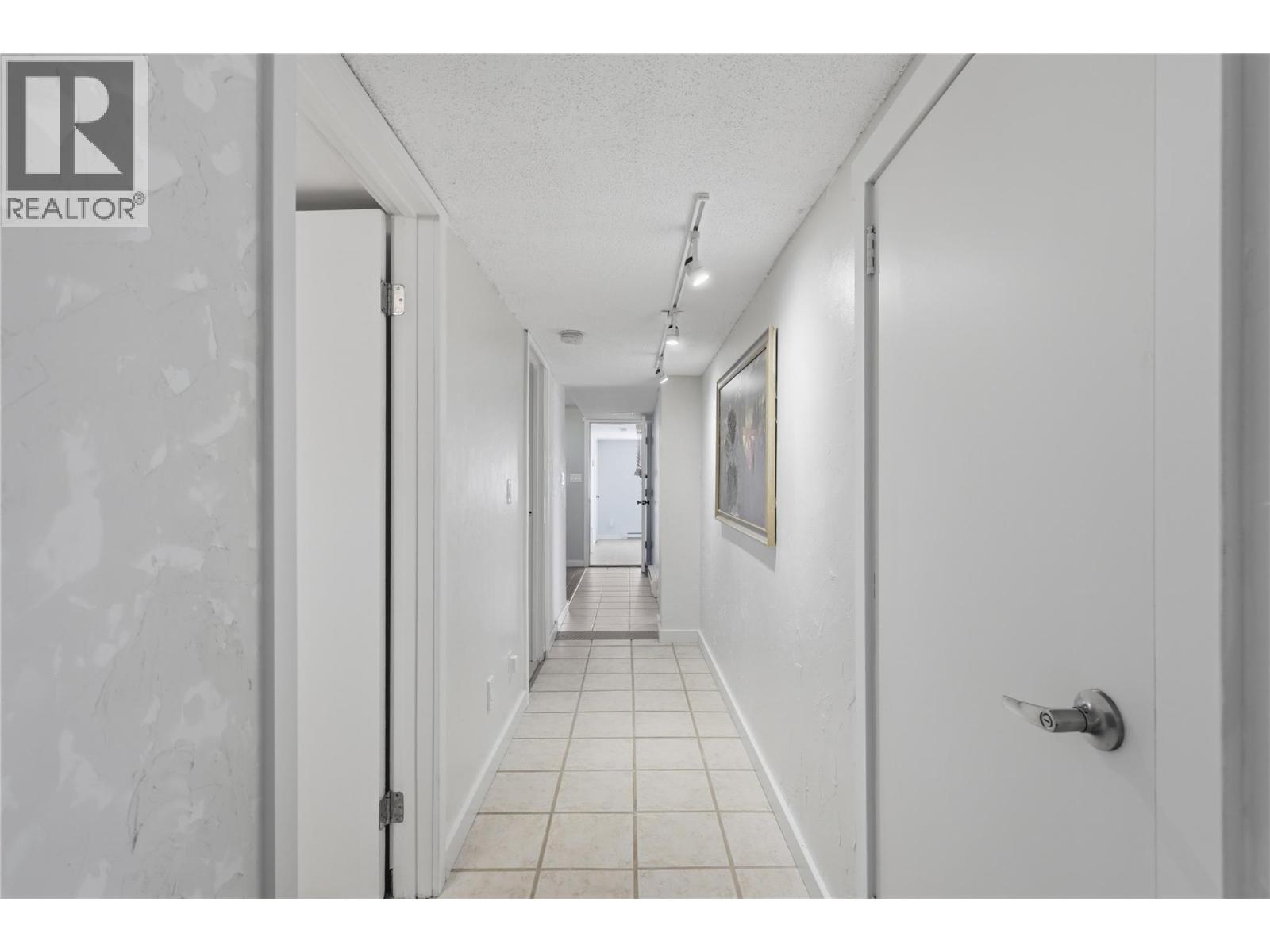 850 Norview Road Property Photo 37