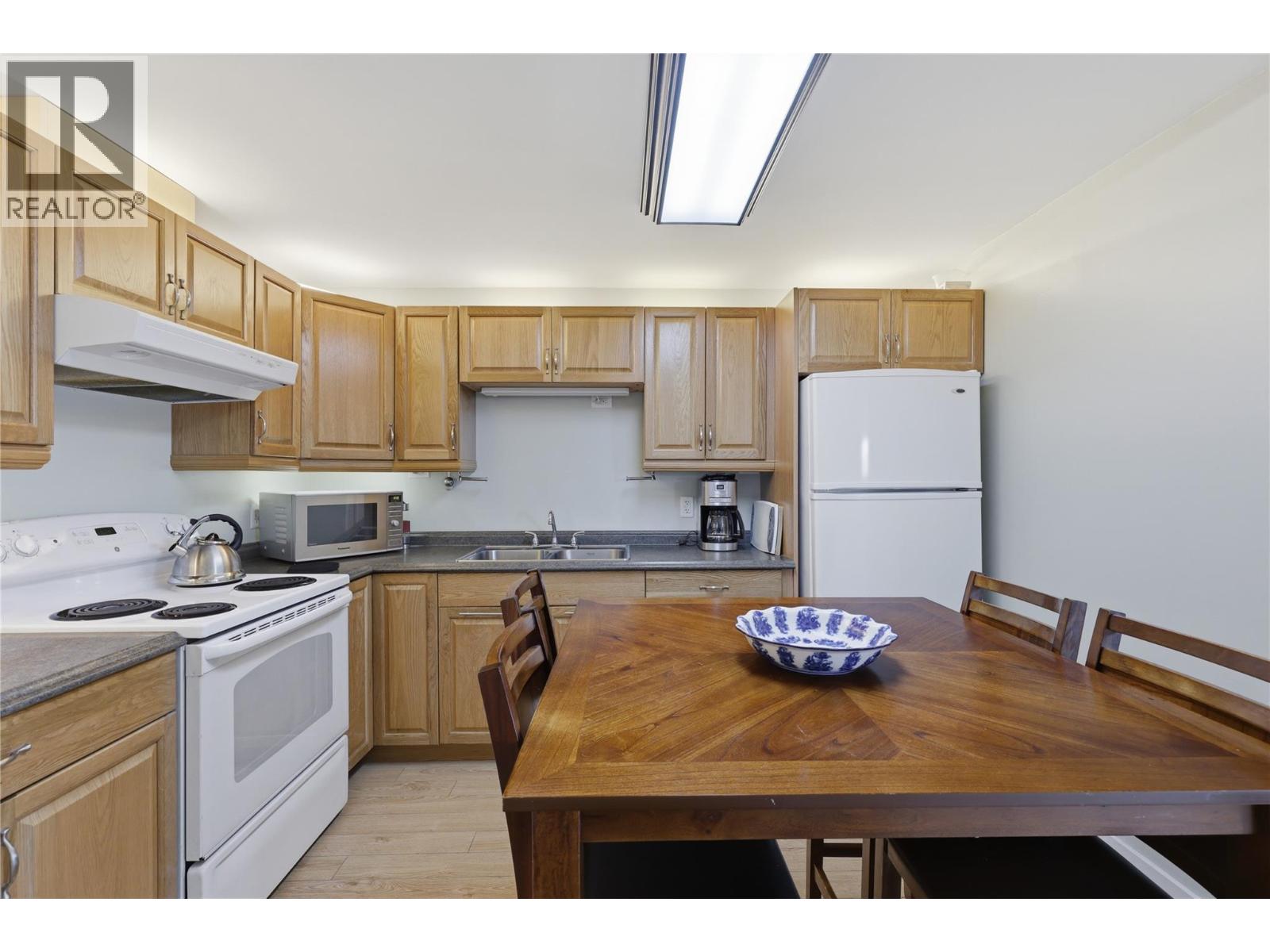 850 Norview Road Property Photo 39