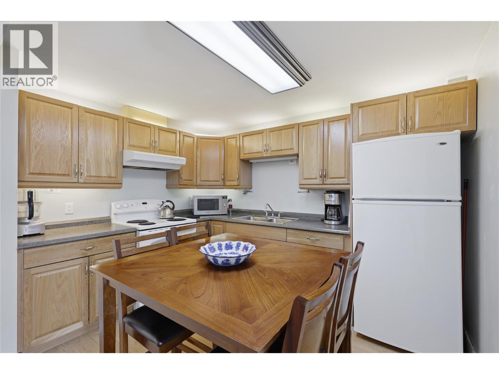 850 Norview Road Property Photo 40