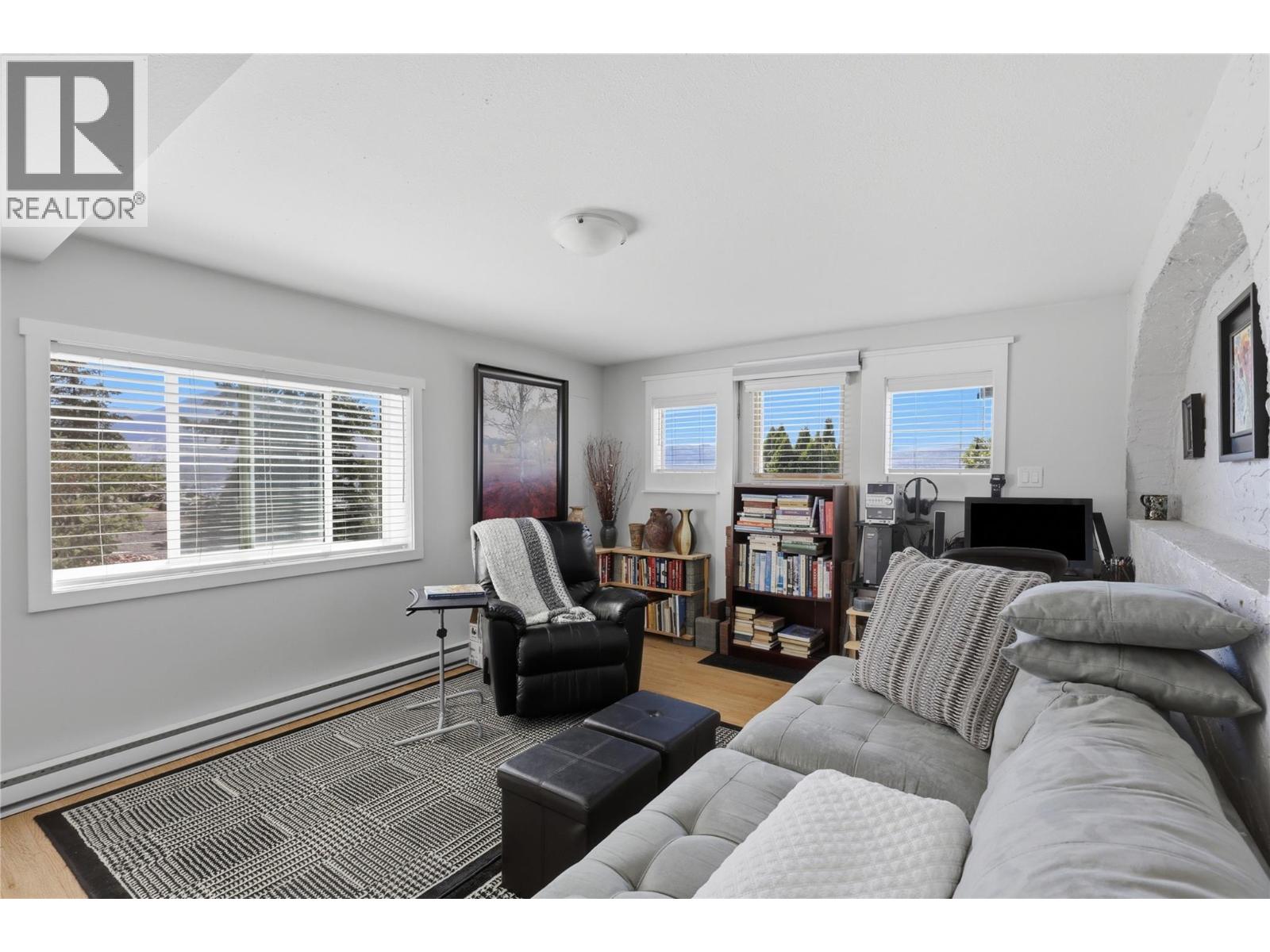 850 Norview Road Property Photo 41