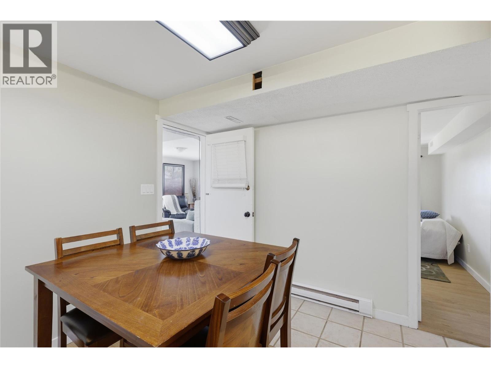 850 Norview Road Property Photo 43